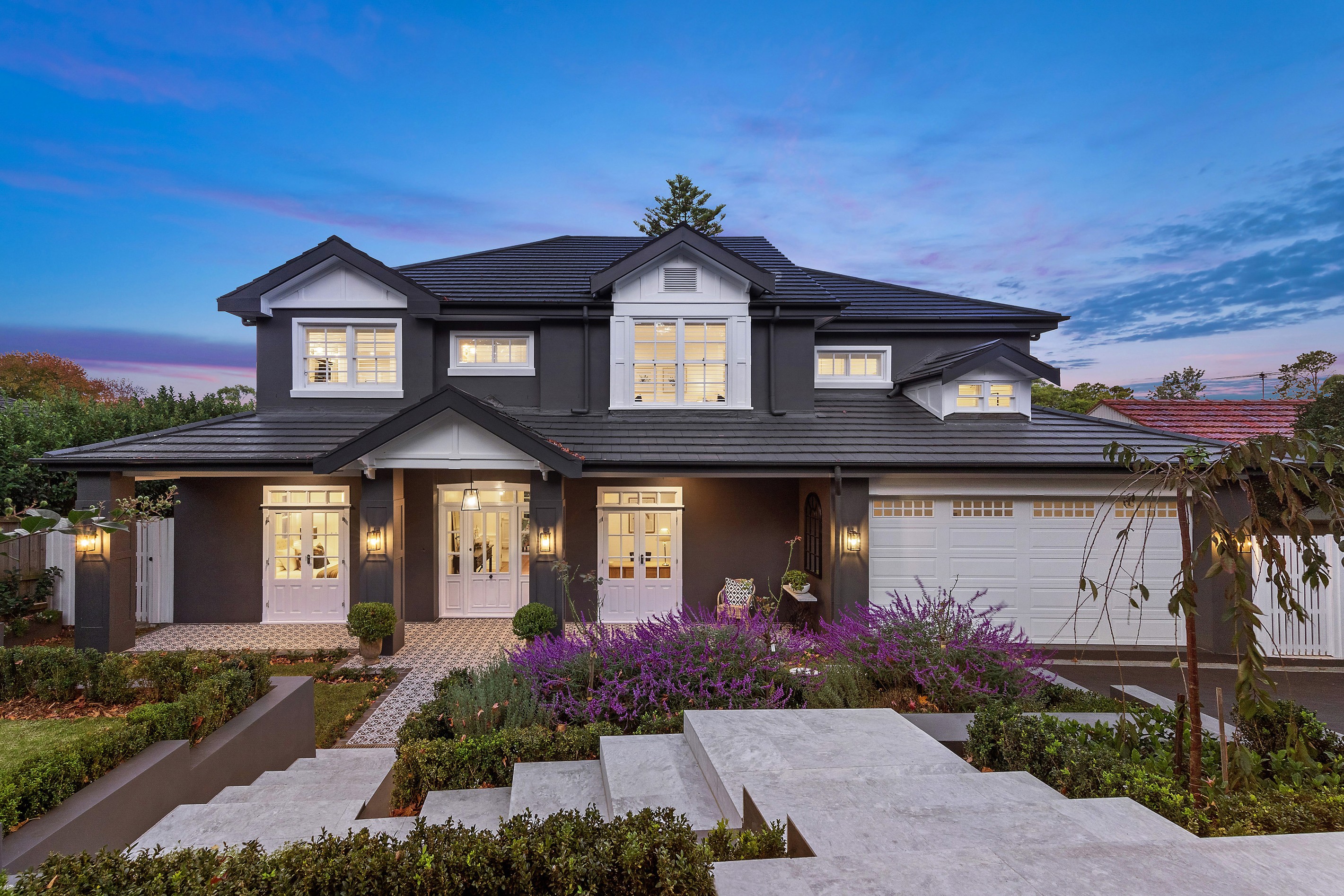 115 Bobbin Head Road, Turramurra, NSW 2074
