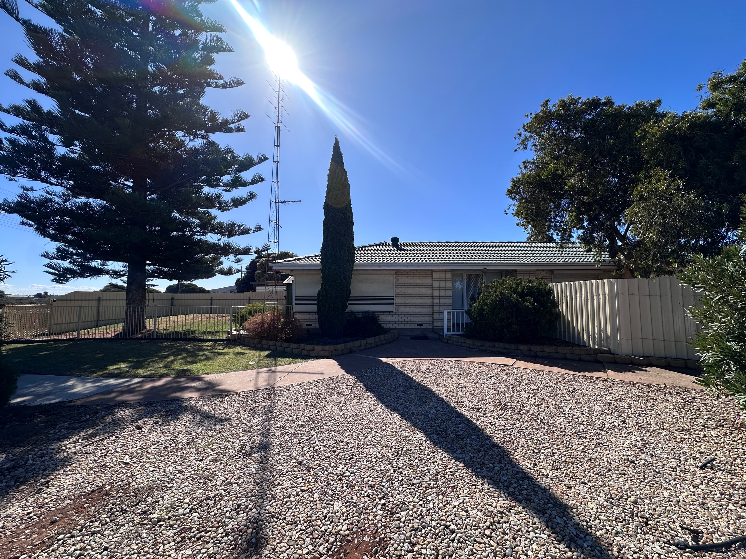 28 Travers Street, Whyalla Norrie, SA 5608