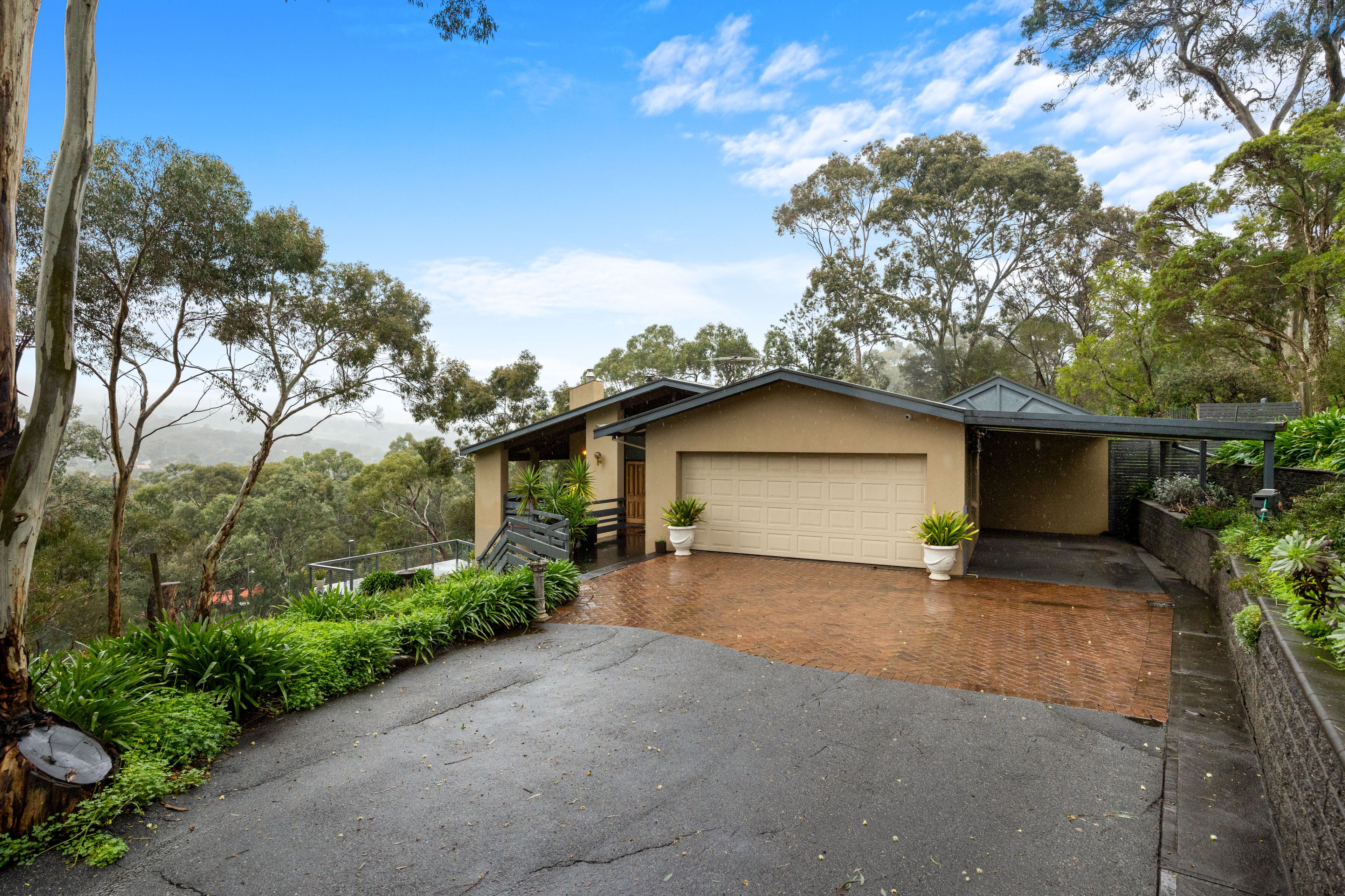 3 Hakea Court — photo 29 of 29