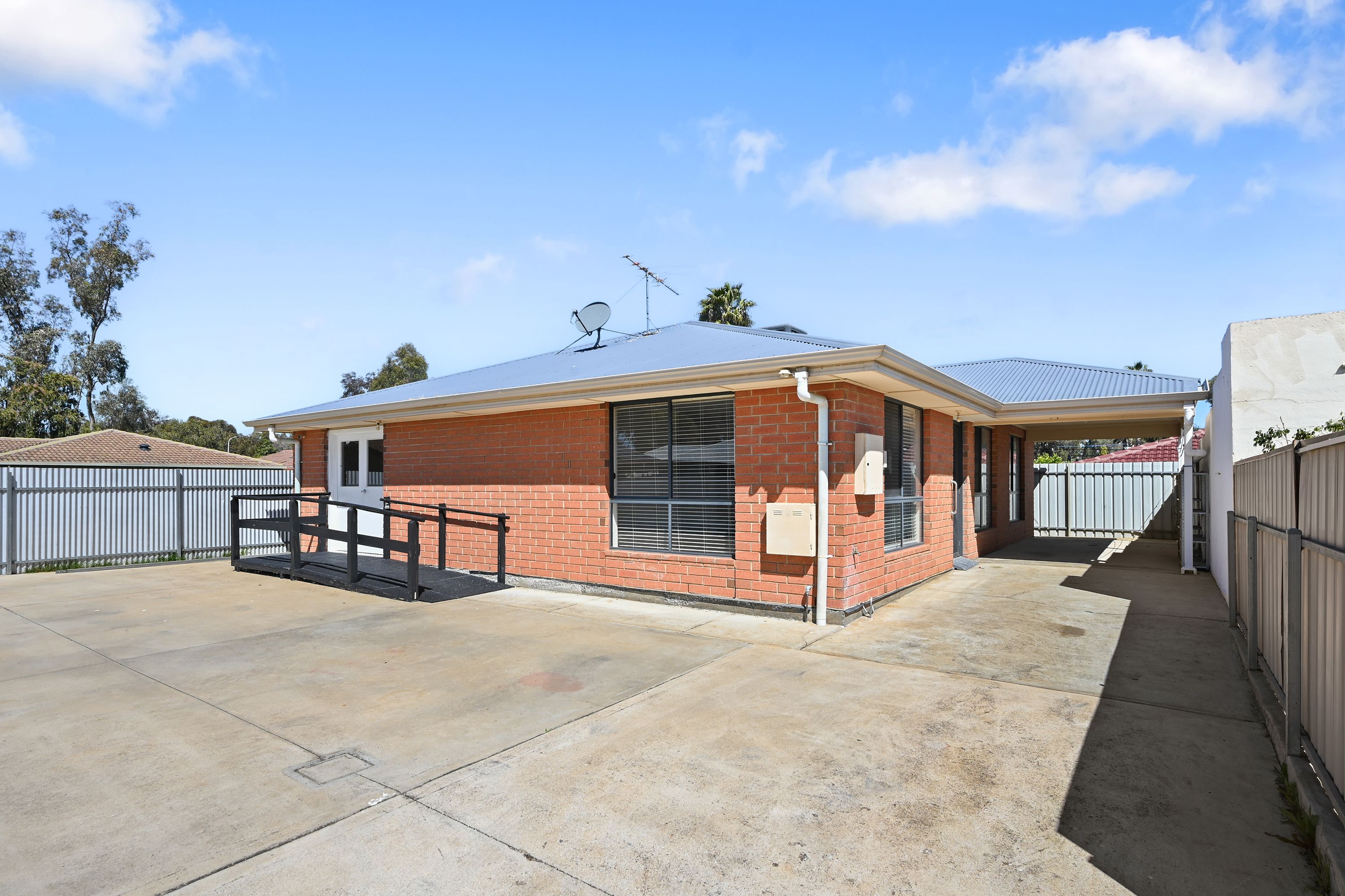 288 & 288A Salisbury Highway — photo 4 of 30