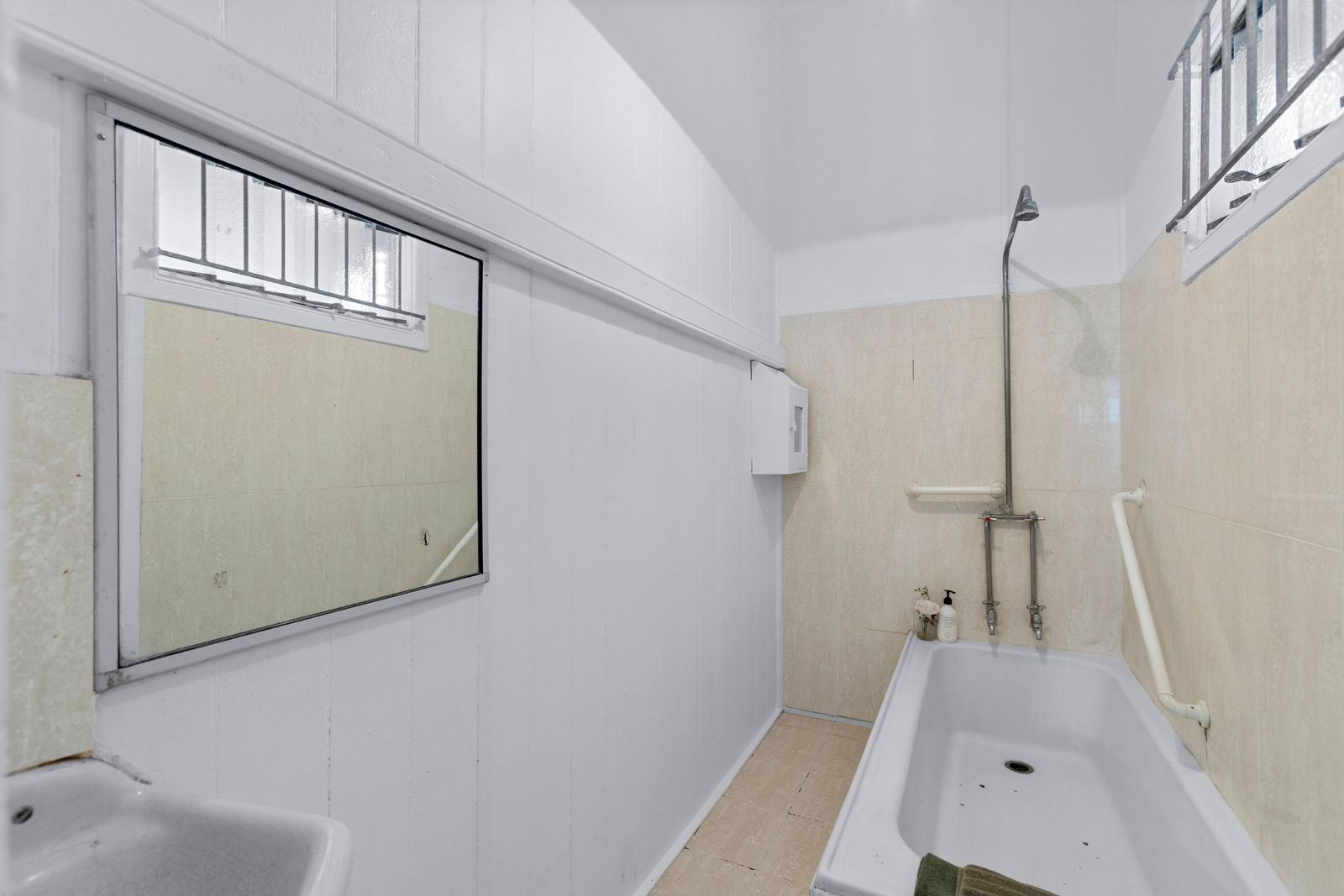 29 Palmerston Street — photo 9 of 24