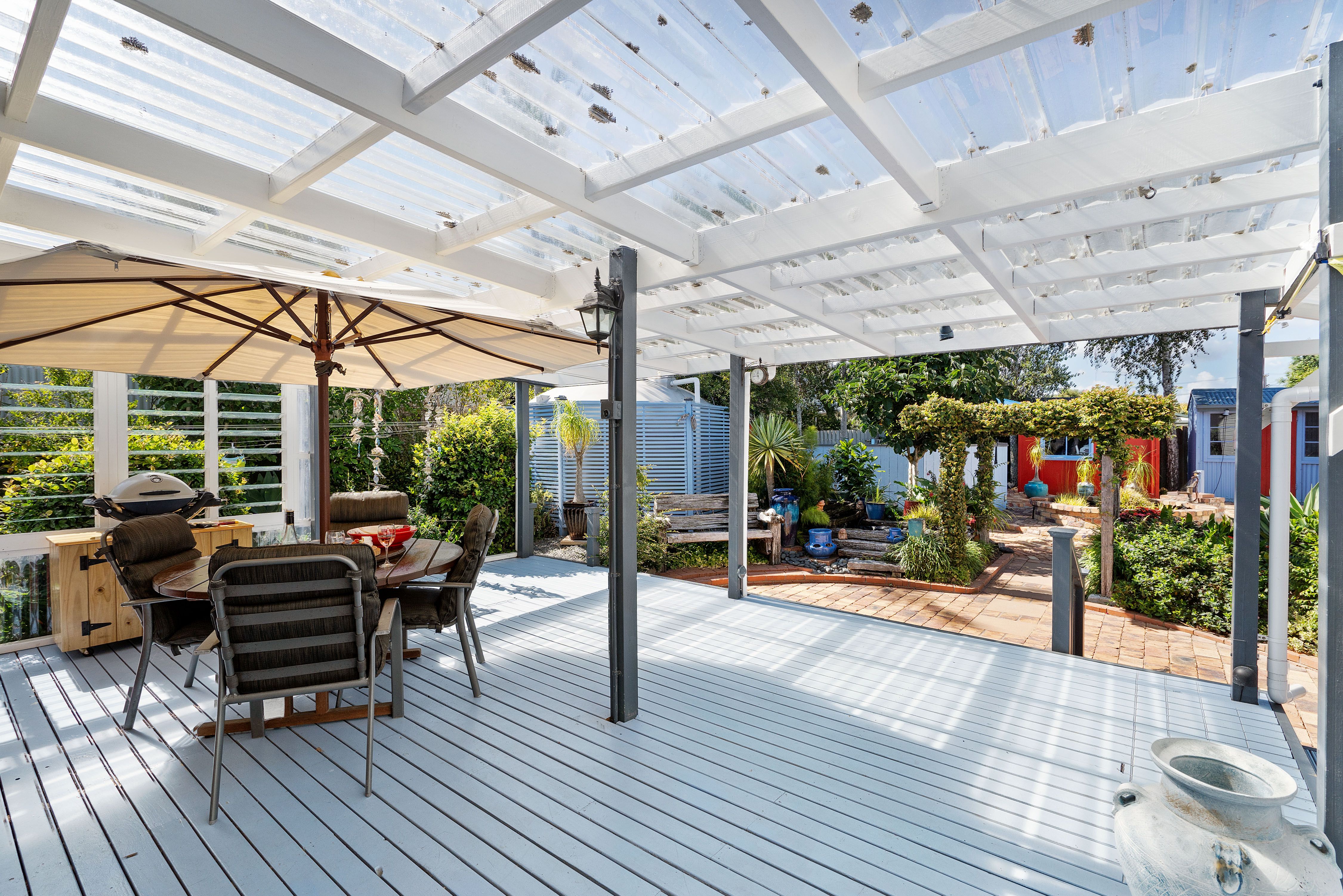 13 First View Avenue, Beachlands, Manukau City