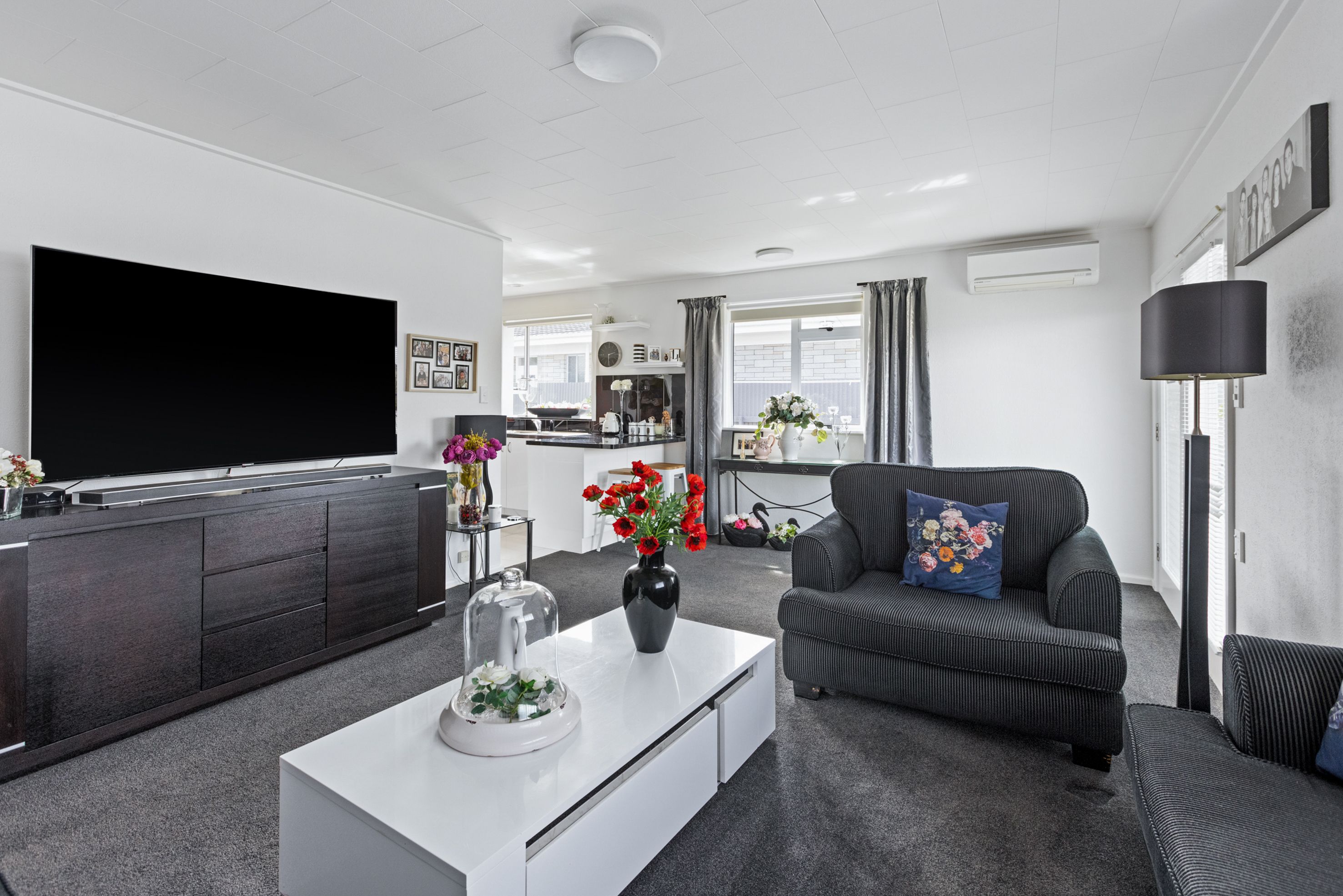 2B Pembroke Street, Taradale, Napier City