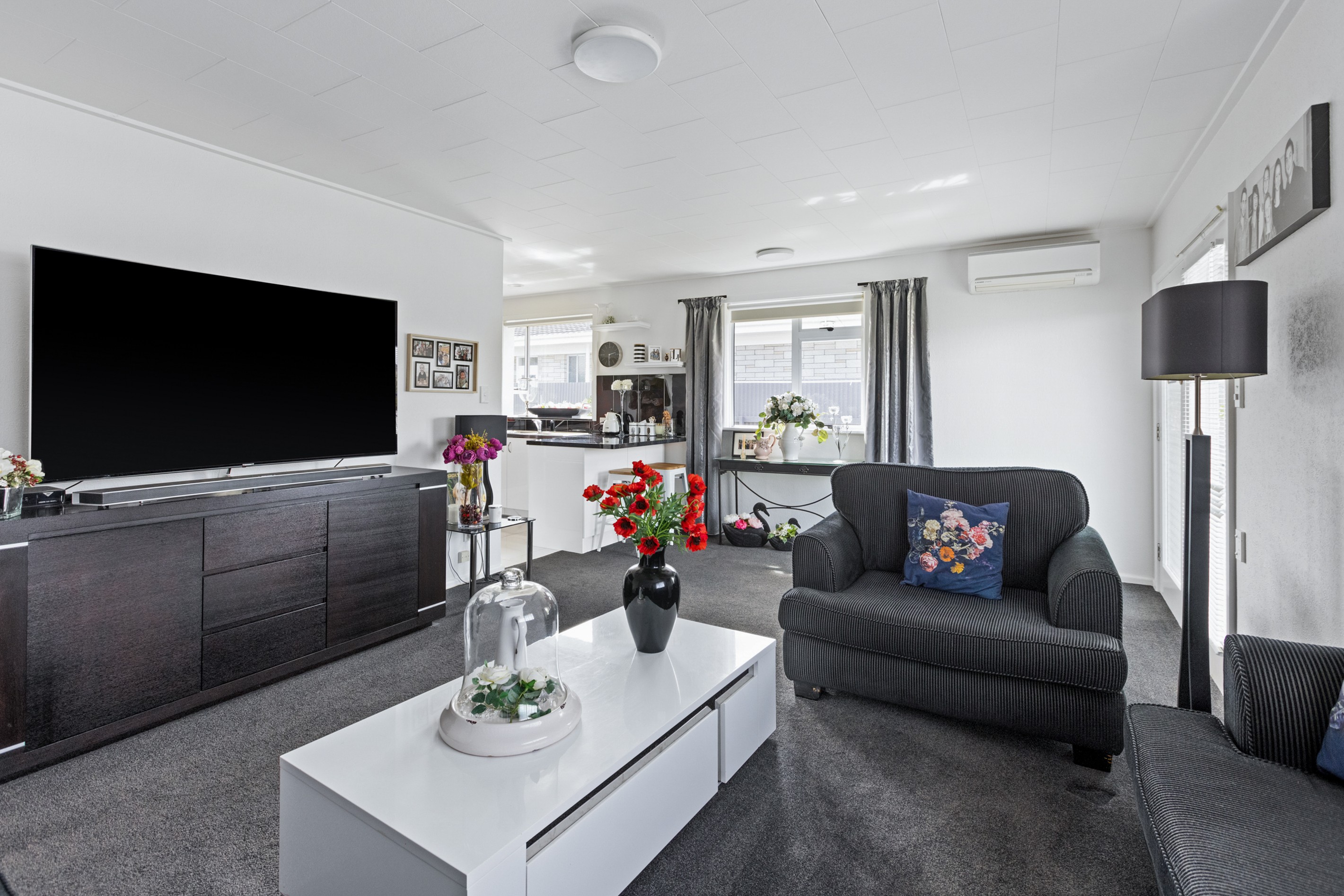 2B Pembroke Street, Taradale, Napier City