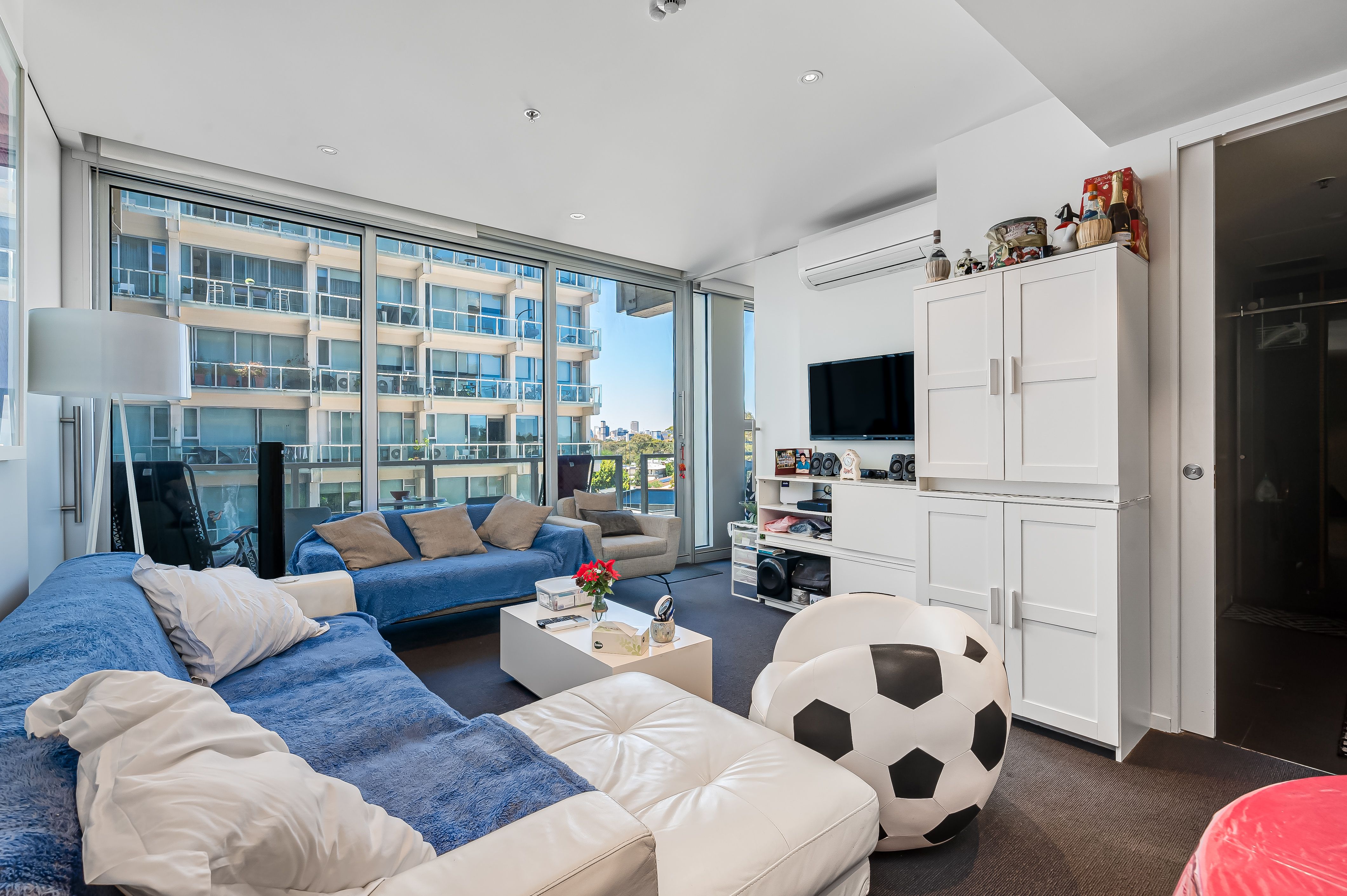 418/33 Warwick Street, Walkerville, SA 5081