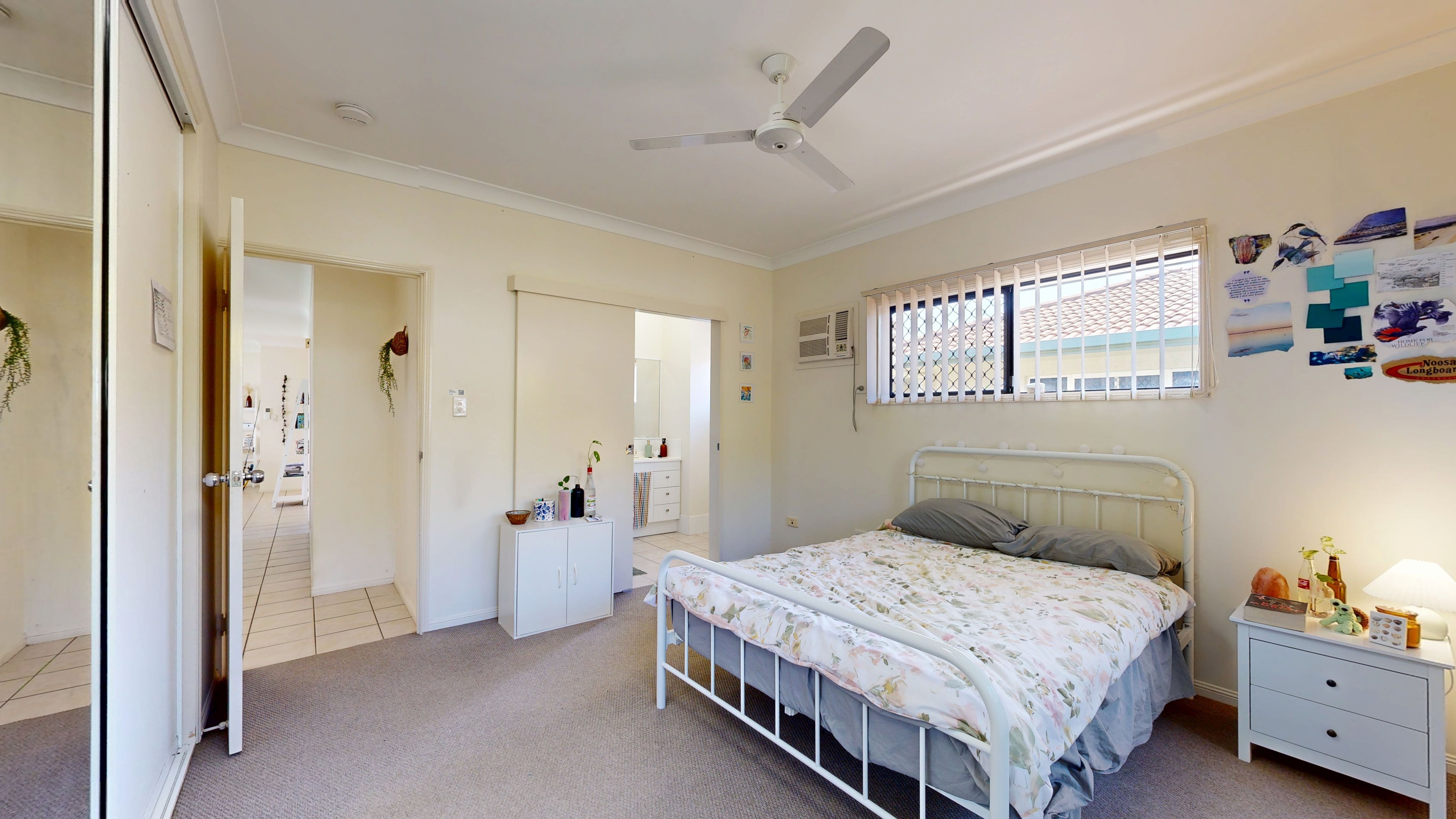 47 Regatta Crescent — photo 3 of 18