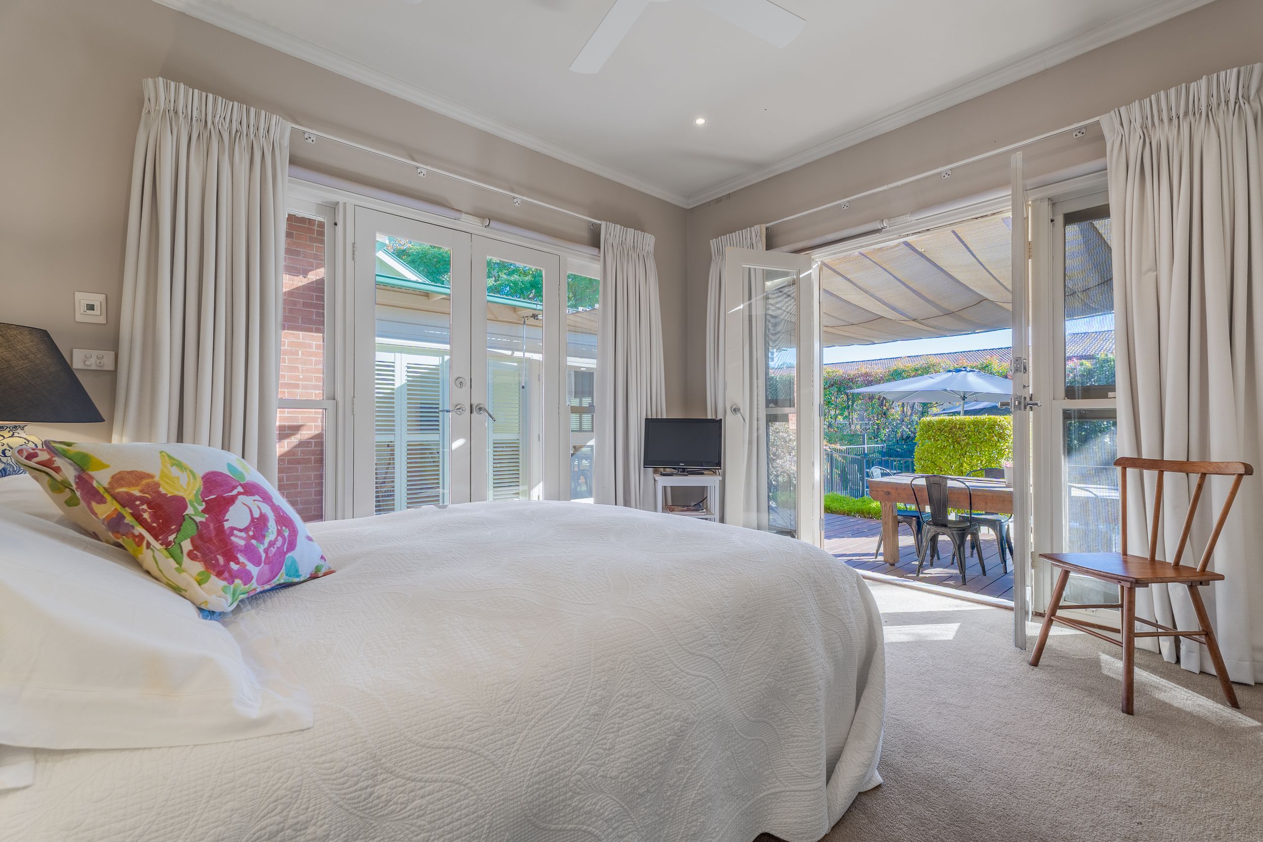 178 Gipps Street — photo 8 of 19