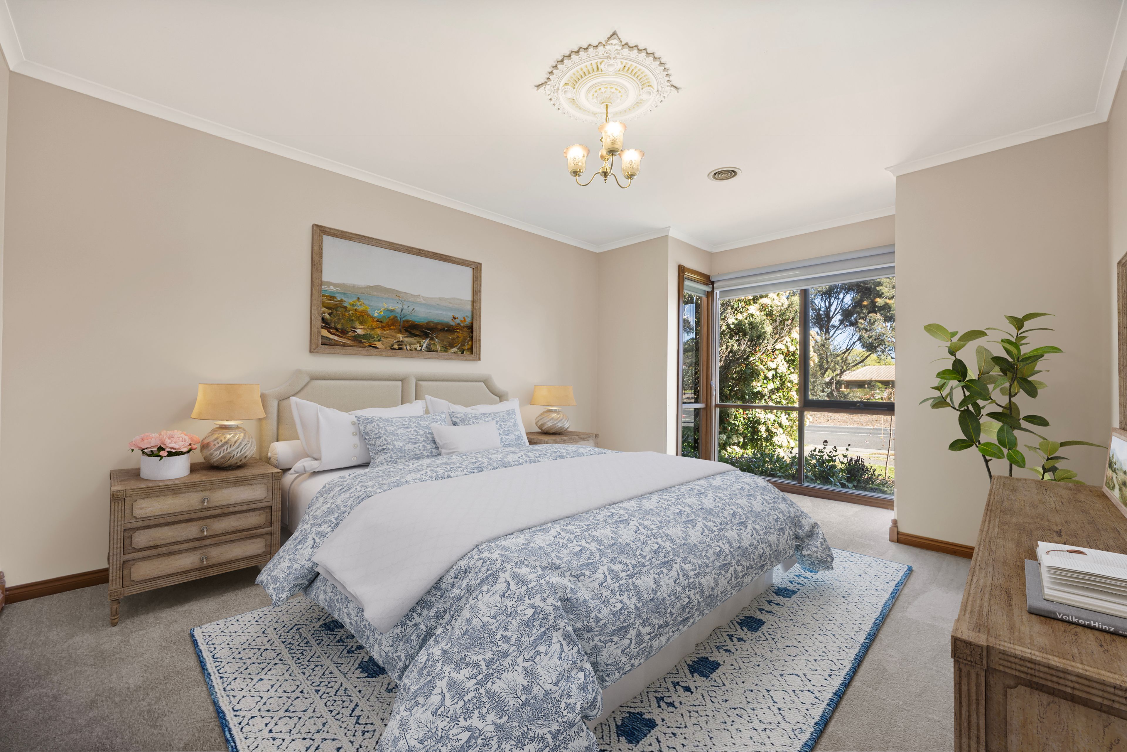 187 Elizabeth Drive — photo 10 of 15