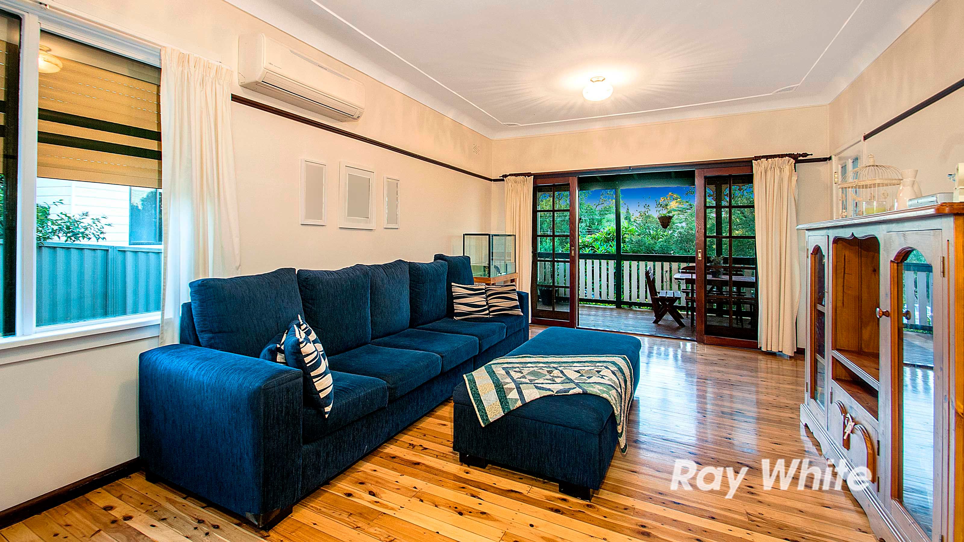 7 Cranney Place, Lalor Park, NSW 2147