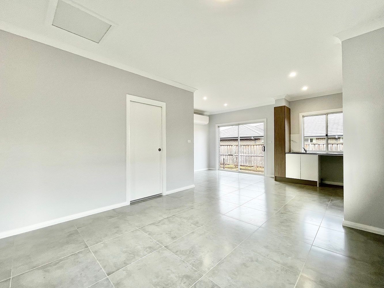 6a Janus Street, Glenfield, NSW 2167