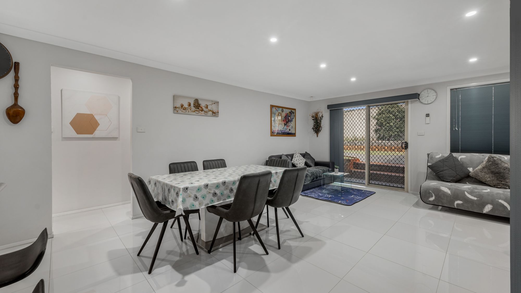 27 Tabletop Circuit, Horningsea Park, NSW 2171