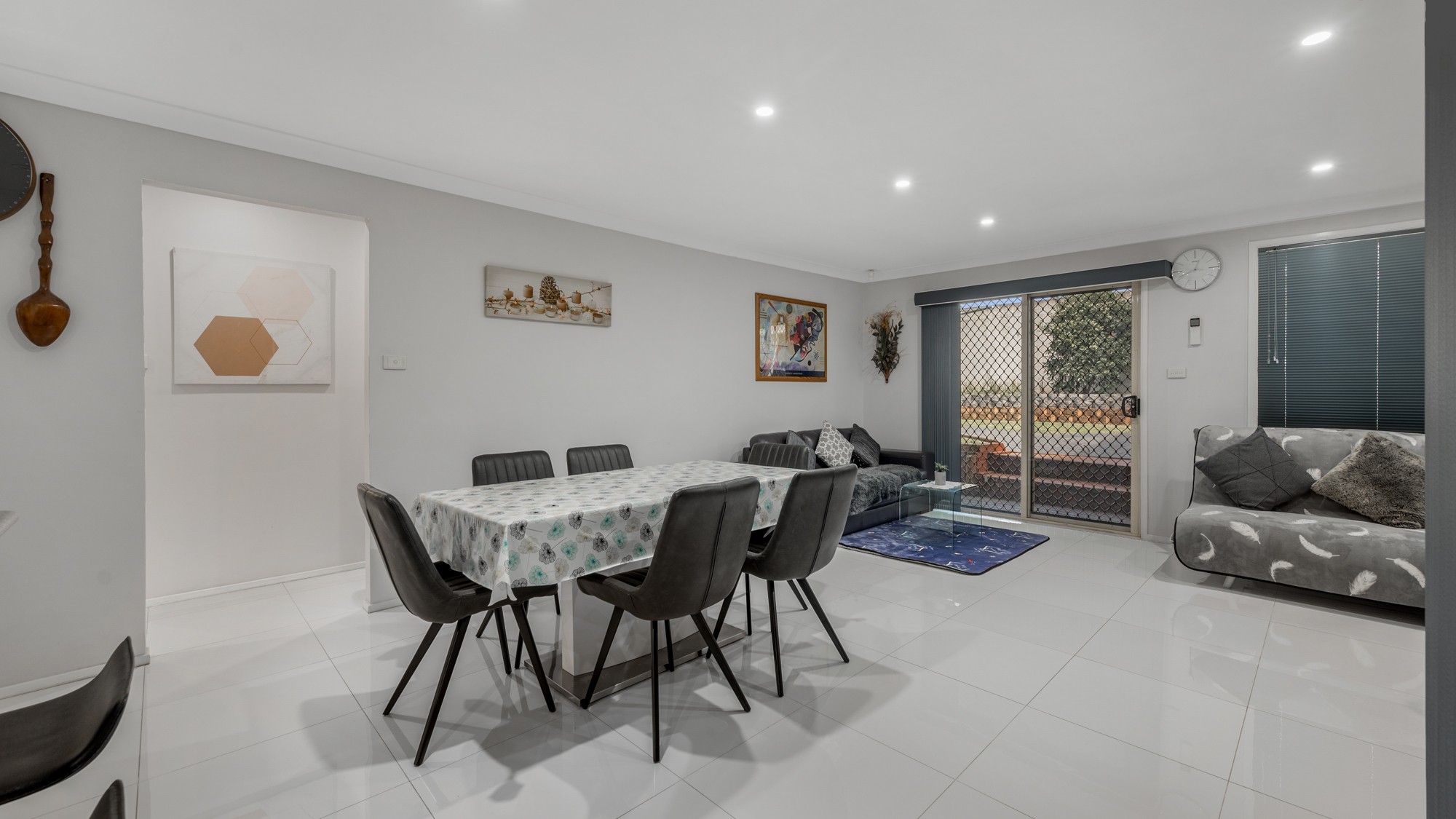 27 Tabletop Circuit, Horningsea Park, NSW 2171