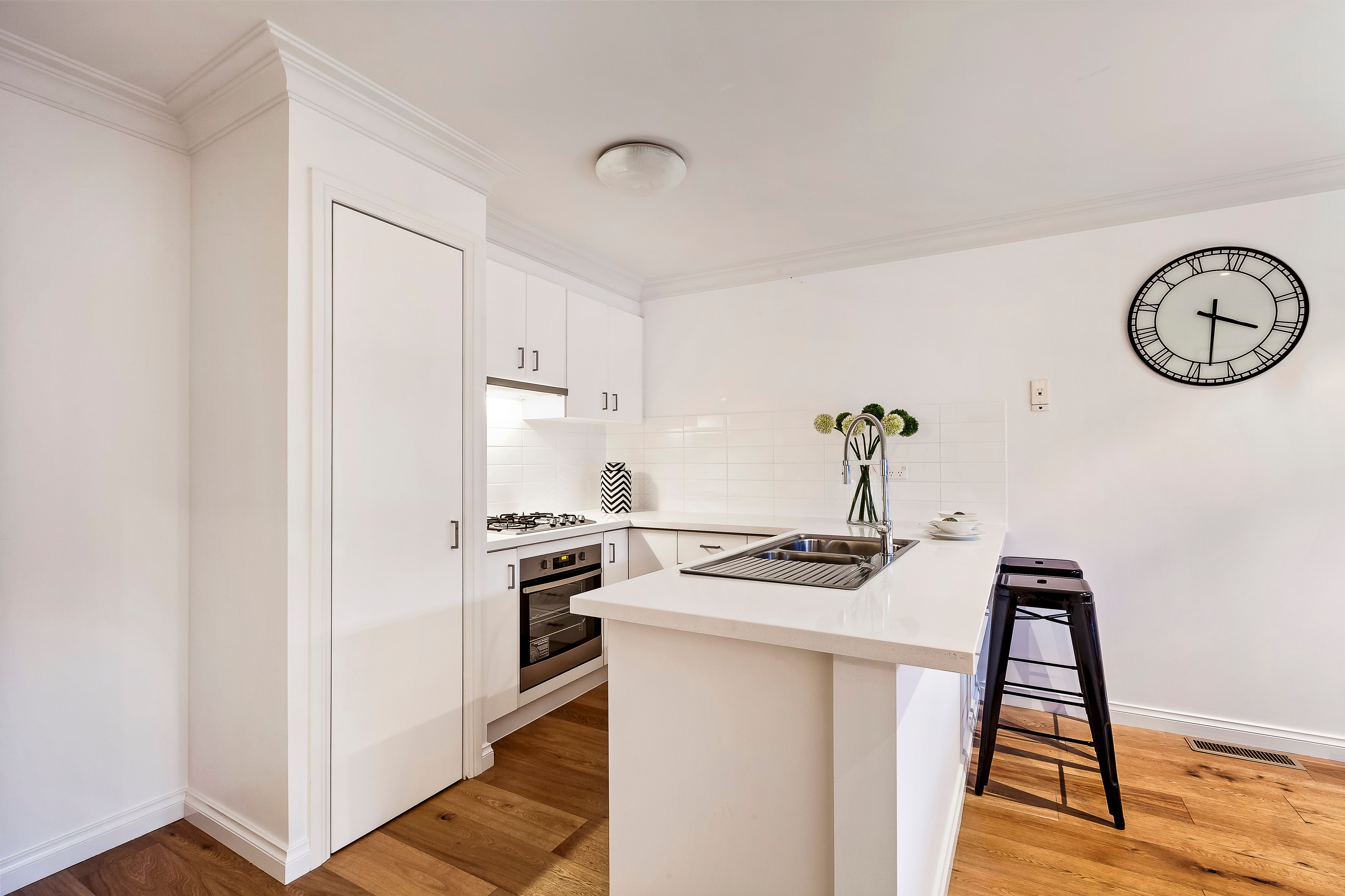 3/2 Fenton Street, Oakleigh East, VIC 3166