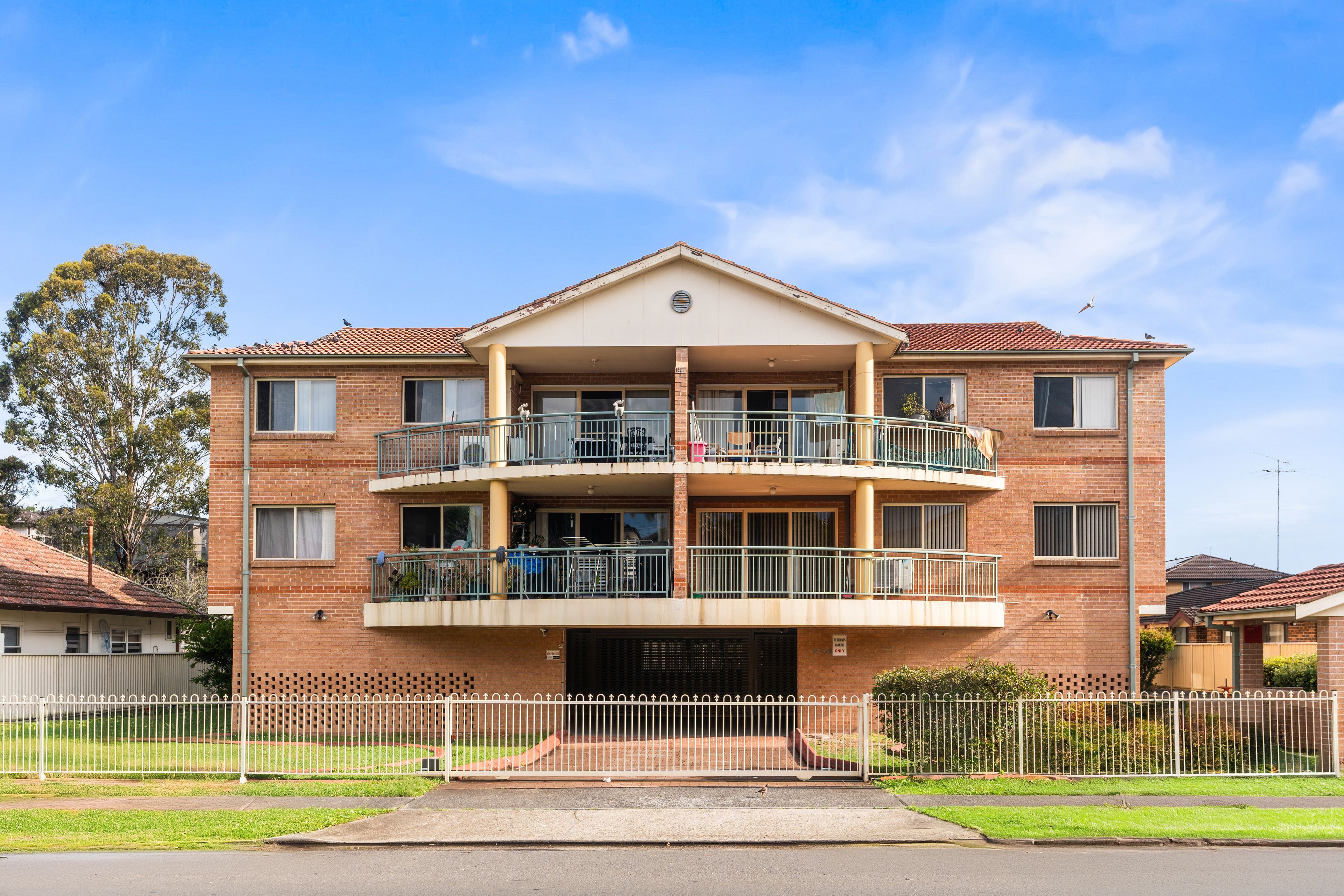 67-69 Harris Street, Fairfield NSW 2165