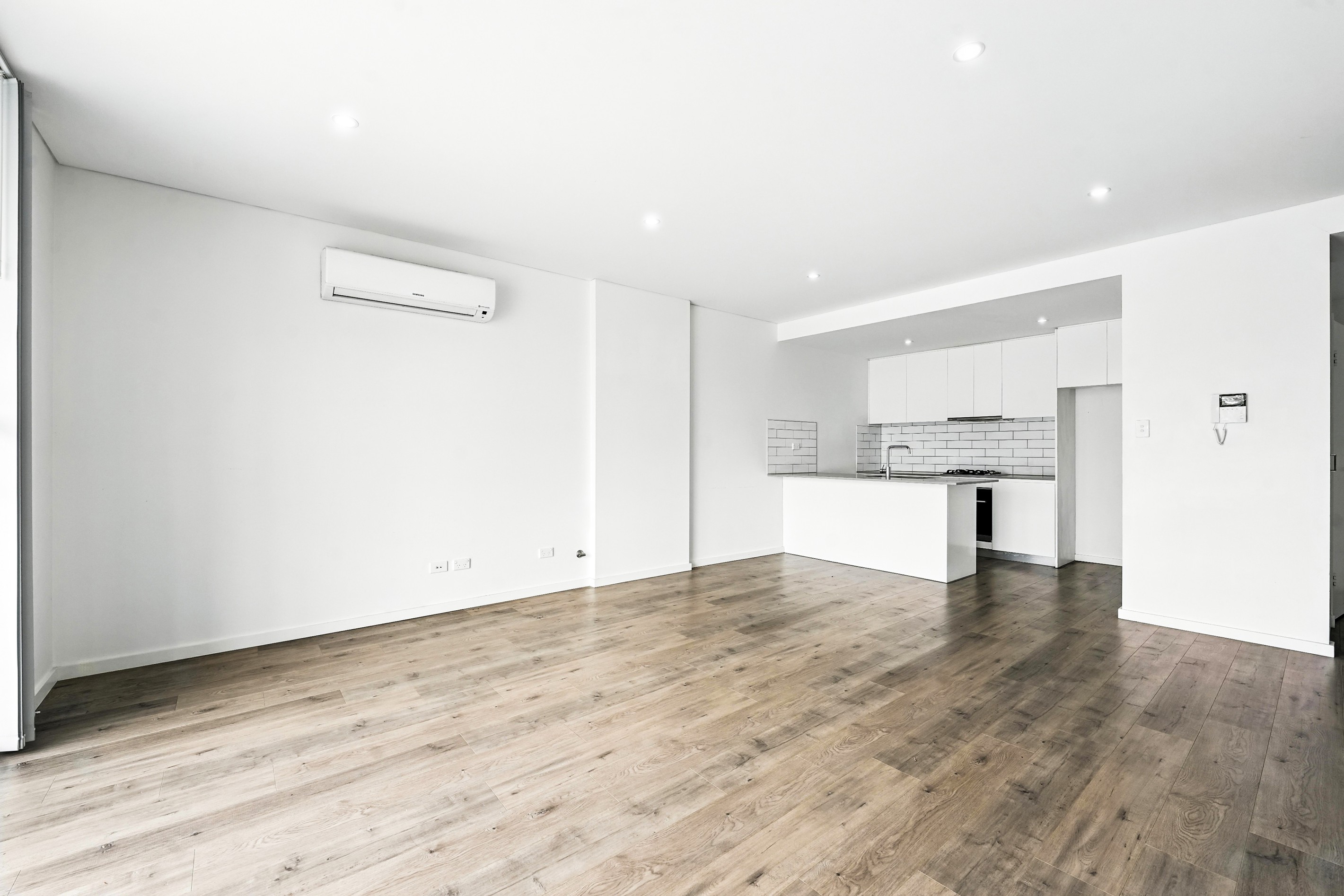 21/41 Hope Street, Penrith, NSW 2750