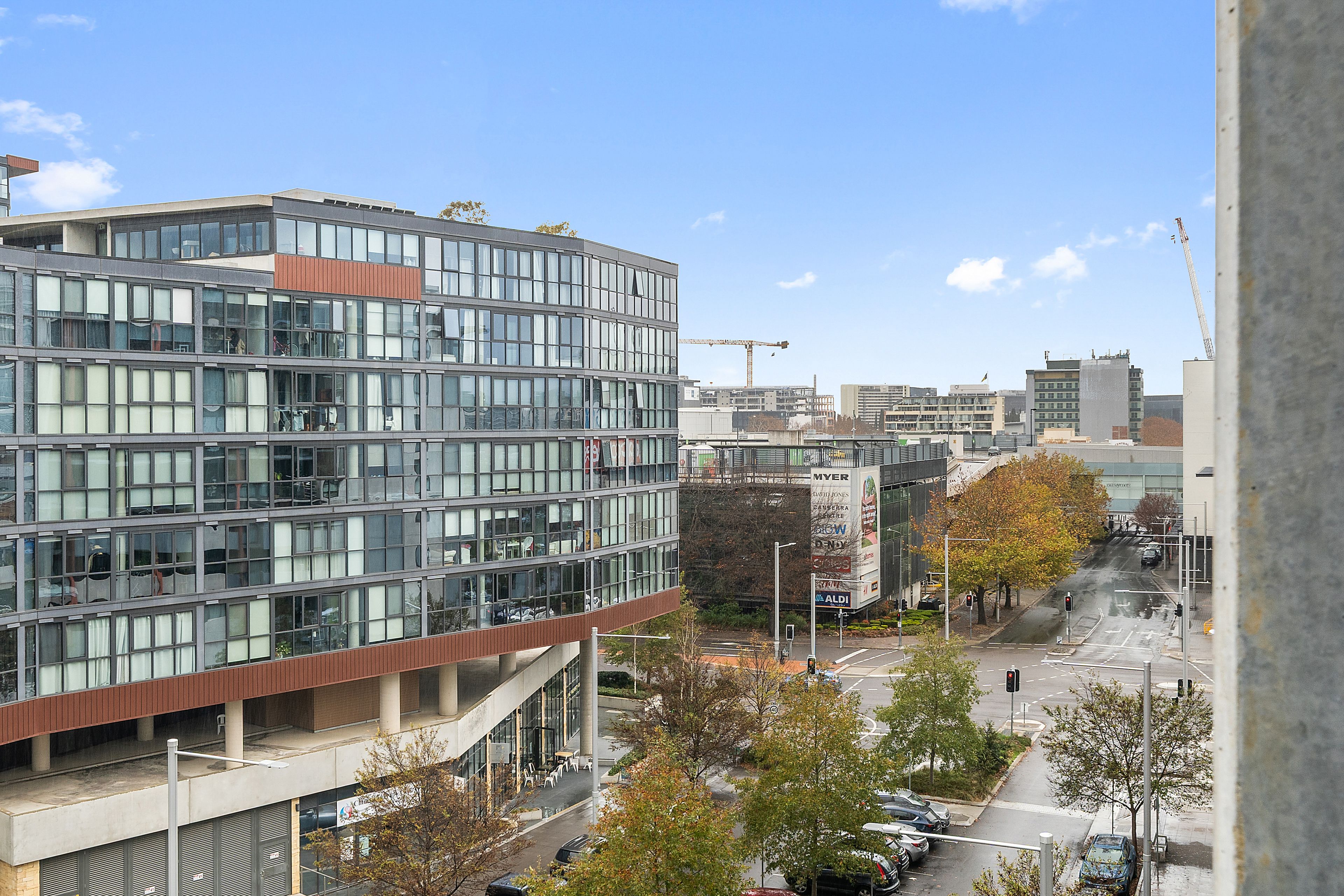505/55 Currong Street North — photo 8 of 12
