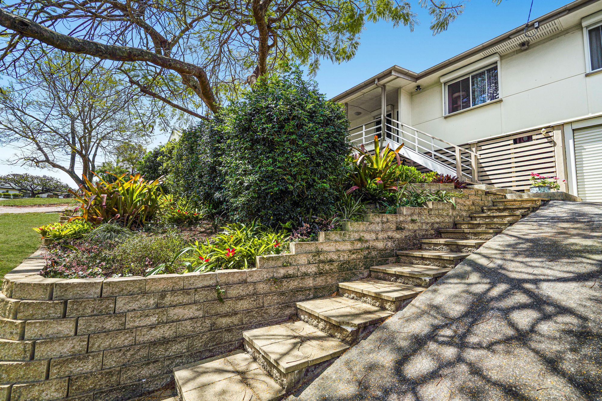 6 Flaxton Street, Acacia Ridge, QLD 4110