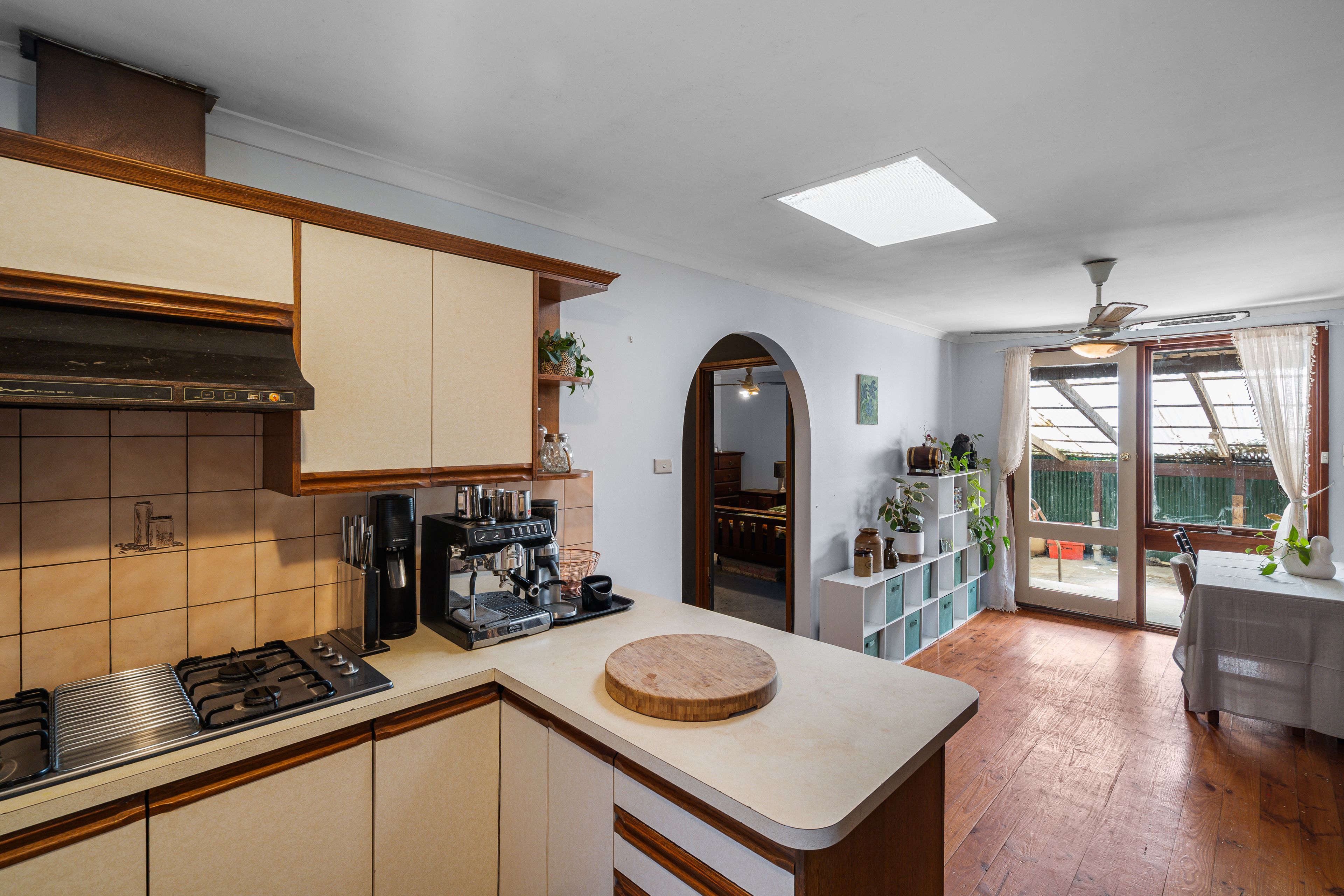 22 Darren Avenue — photo 6 of 23
