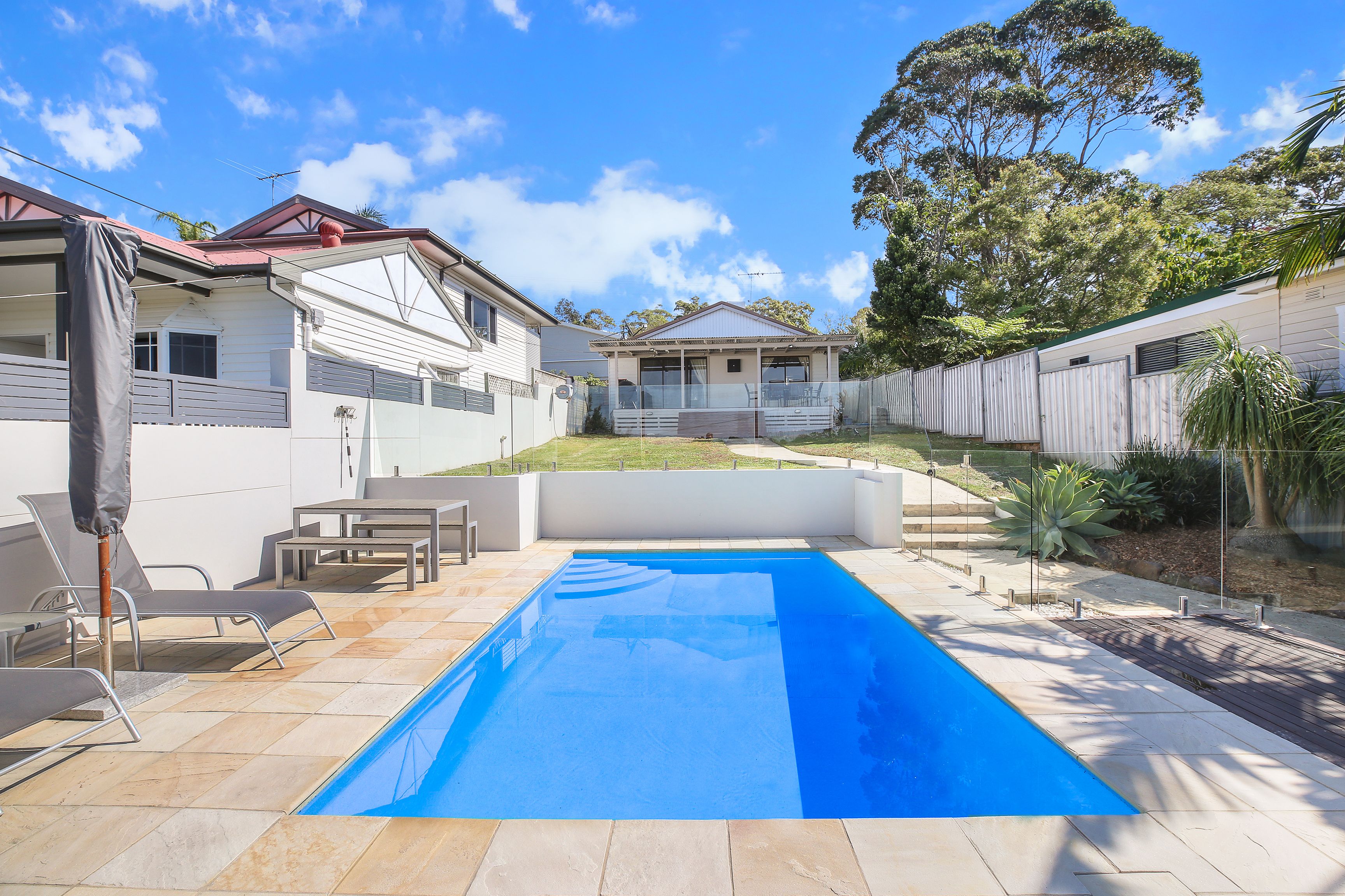 77 Novara Crescent, Como, NSW 2226