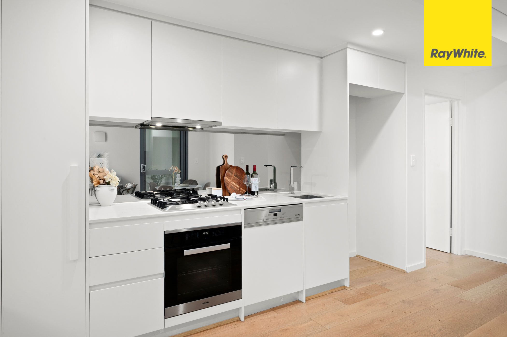 22/12 Carlingford Road, Epping, NSW 2121