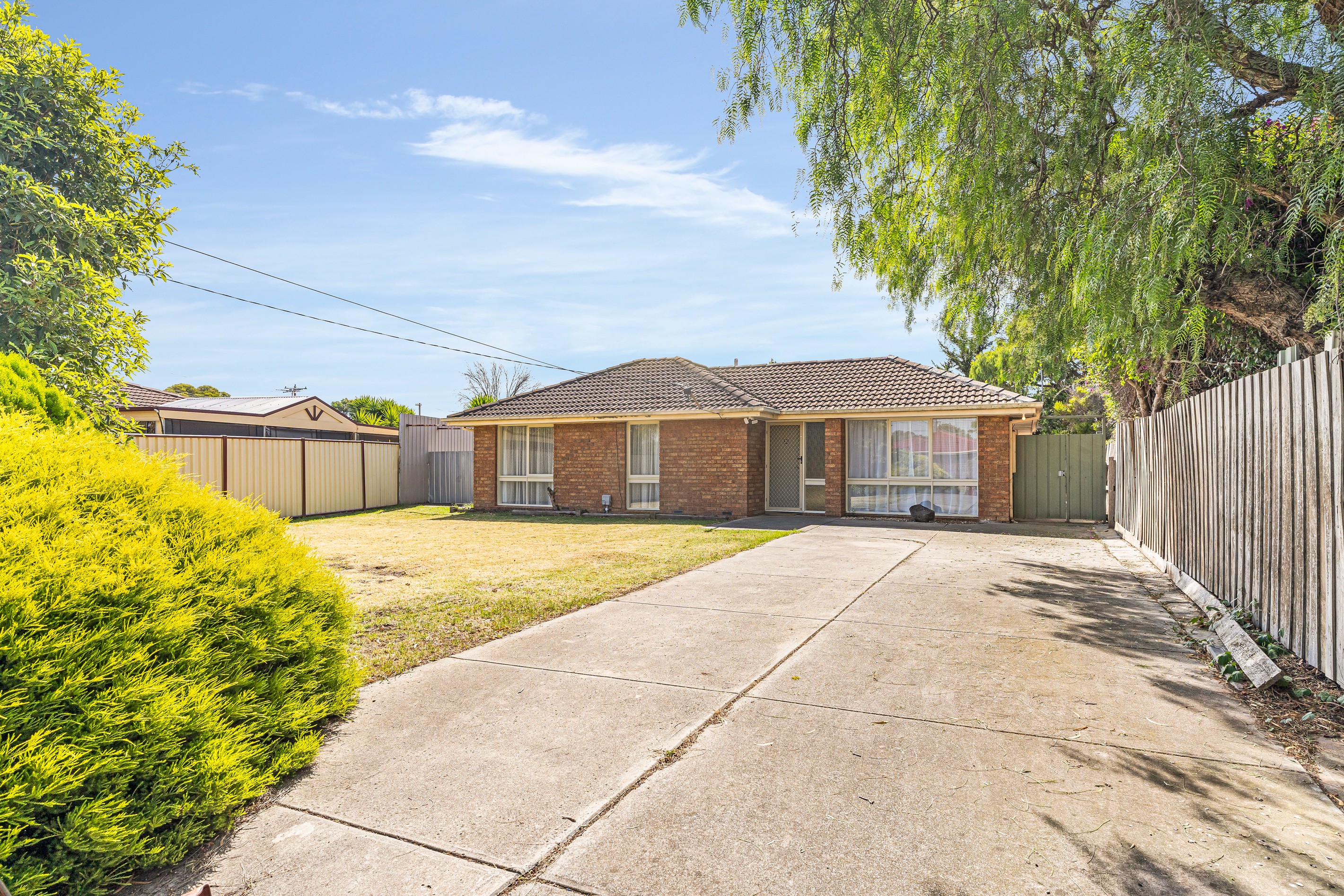 36 McKellar Avenue, Hoppers Crossing, VIC 3029