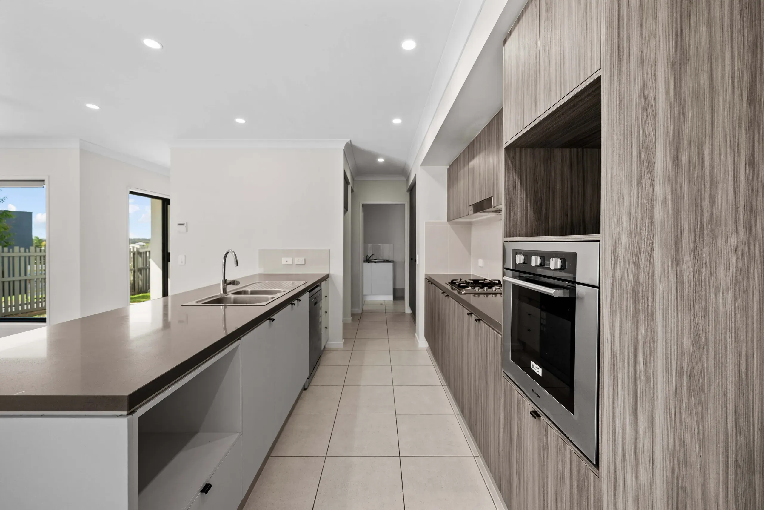 3 Bloom Avenue, Coomera, QLD 4209