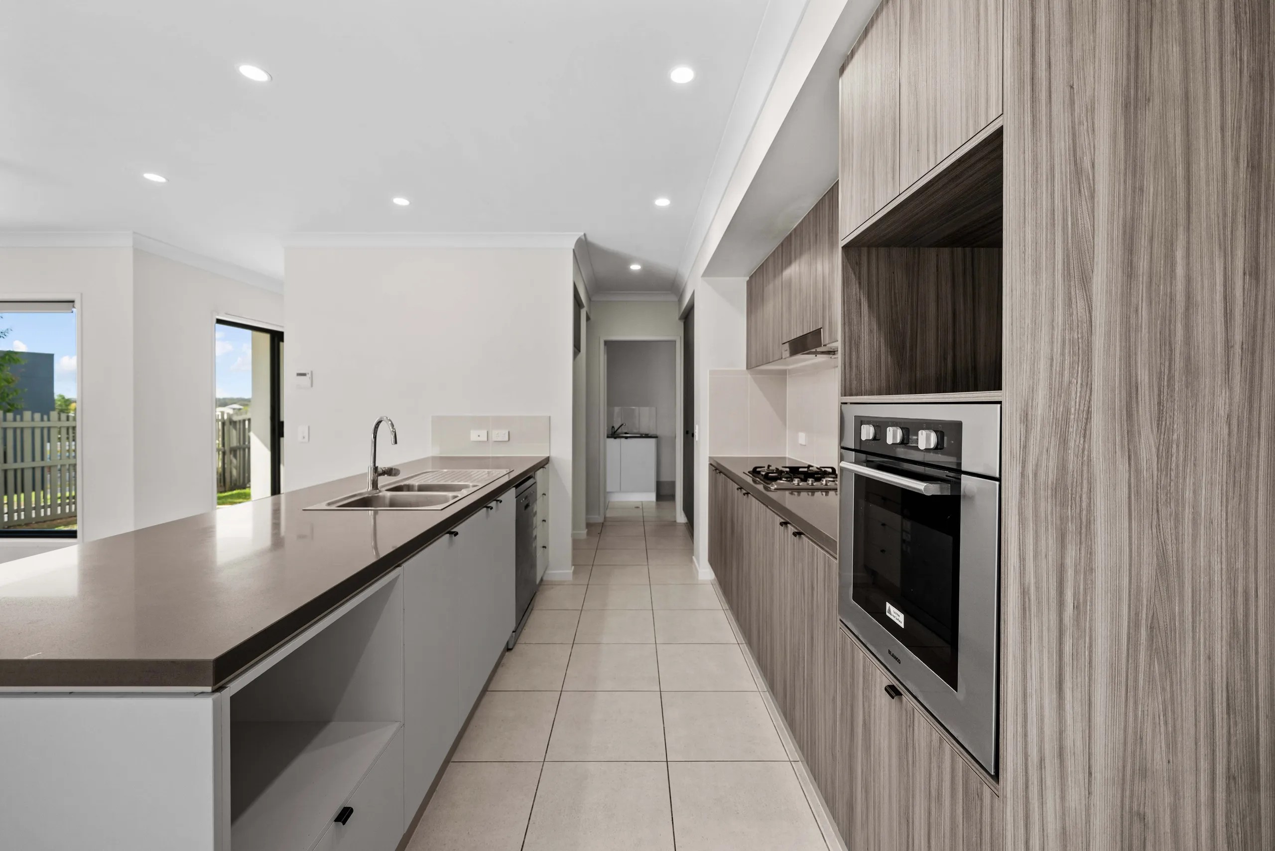 3 Bloom Avenue, Coomera, QLD 4209