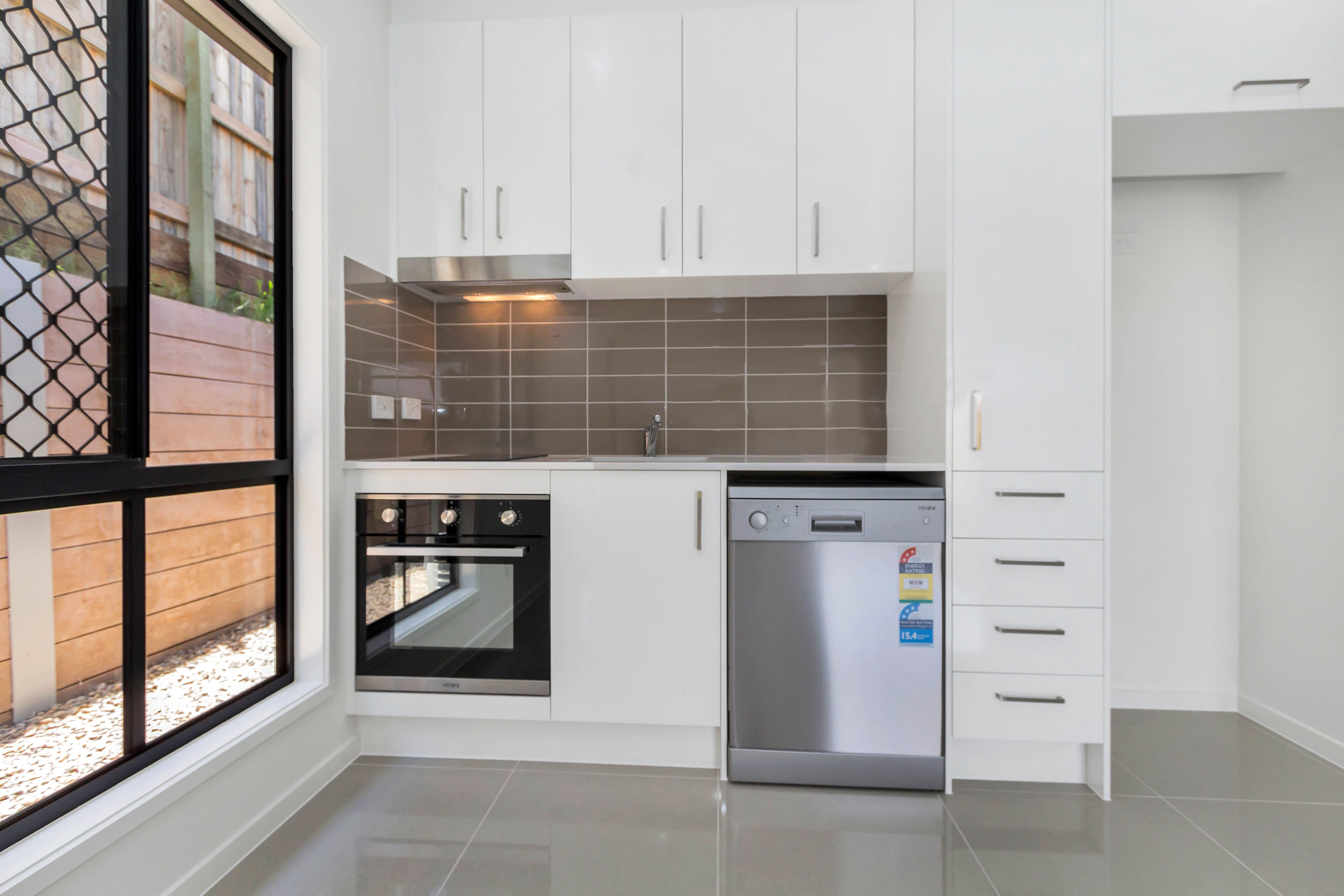 2/11 Majella Close, Peregian Springs, QLD 4573