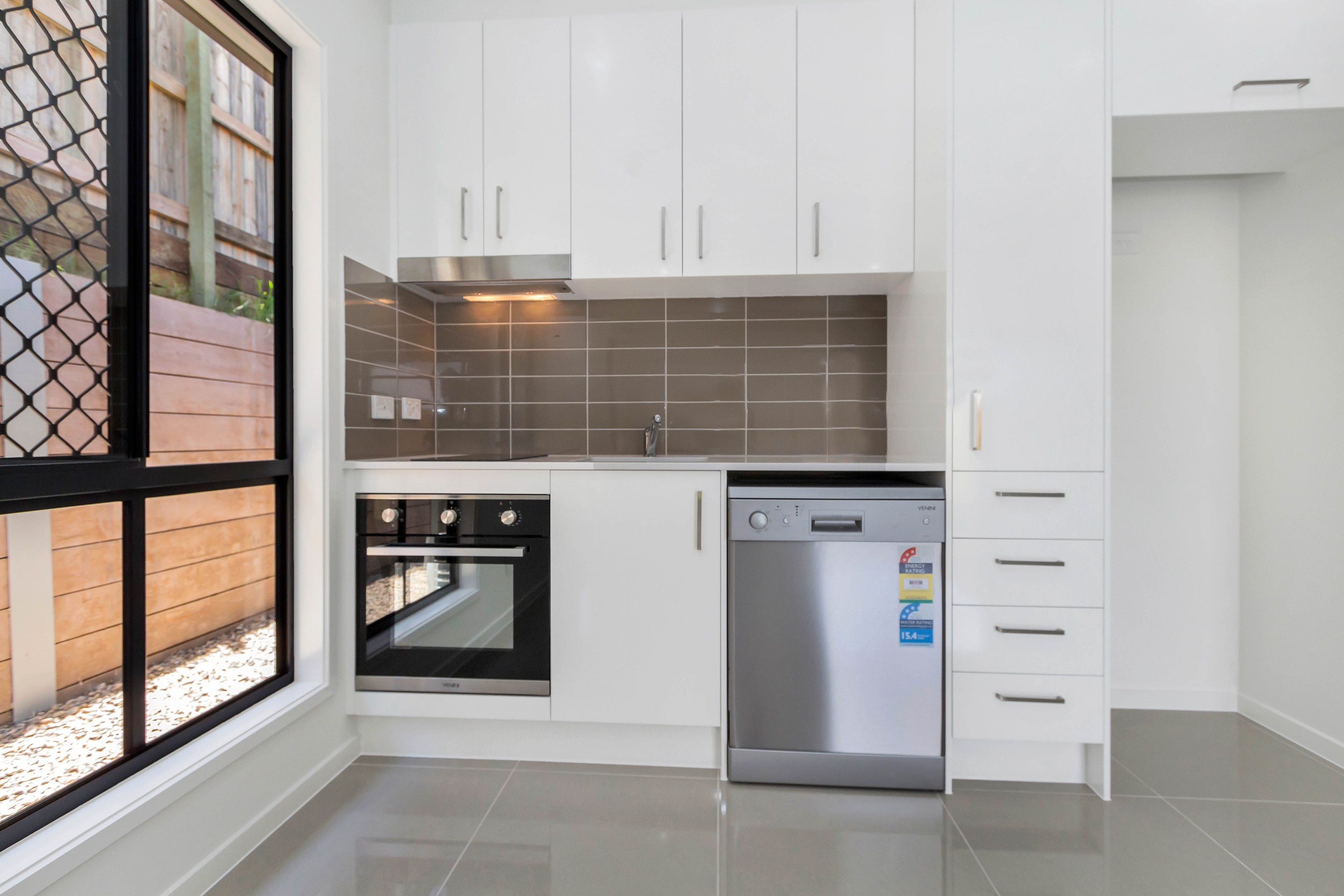 2/11 Majella Close, Peregian Springs, QLD 4573