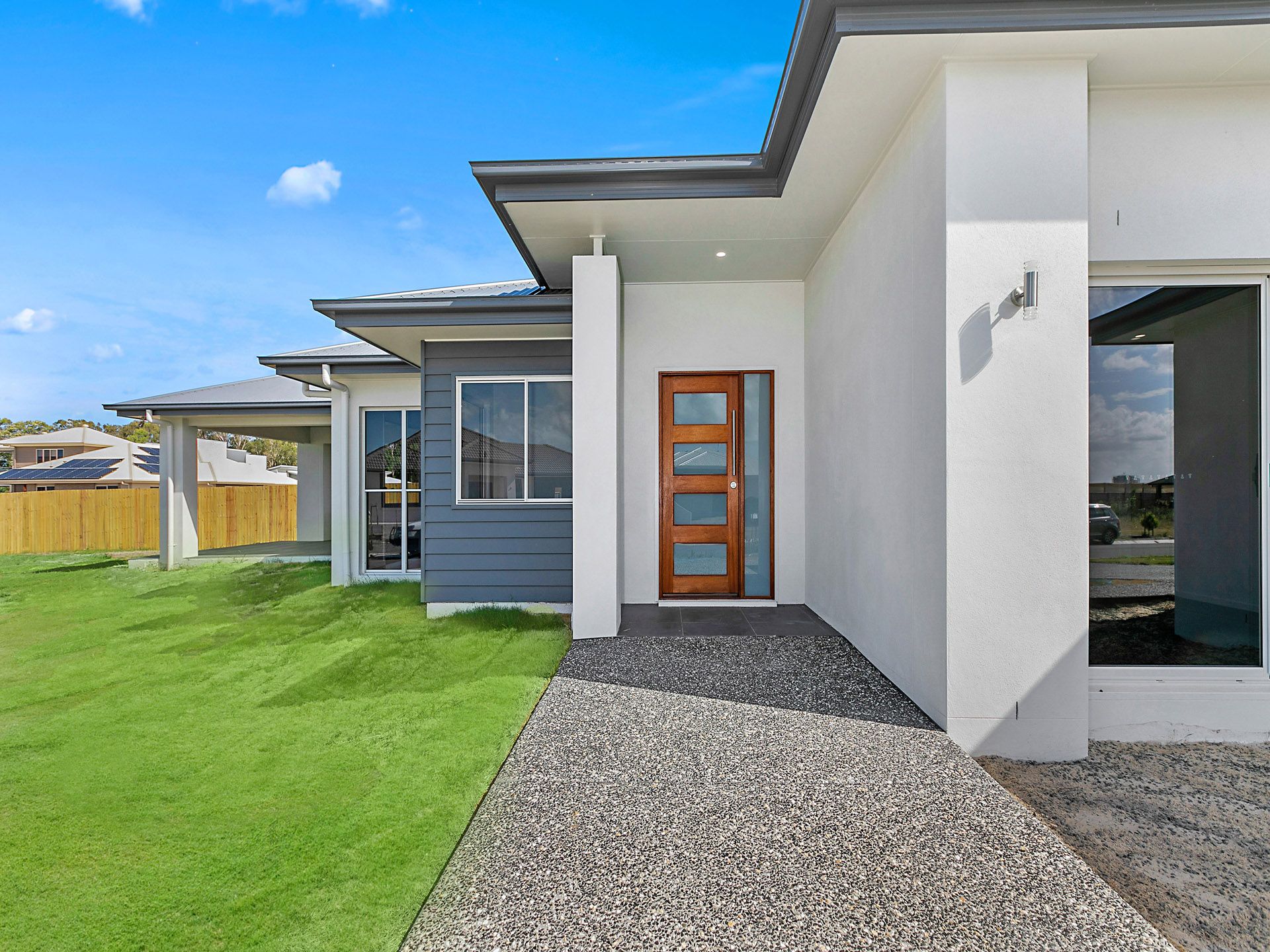 18 Waderbird Crescent, Pelican Waters, QLD 4551
