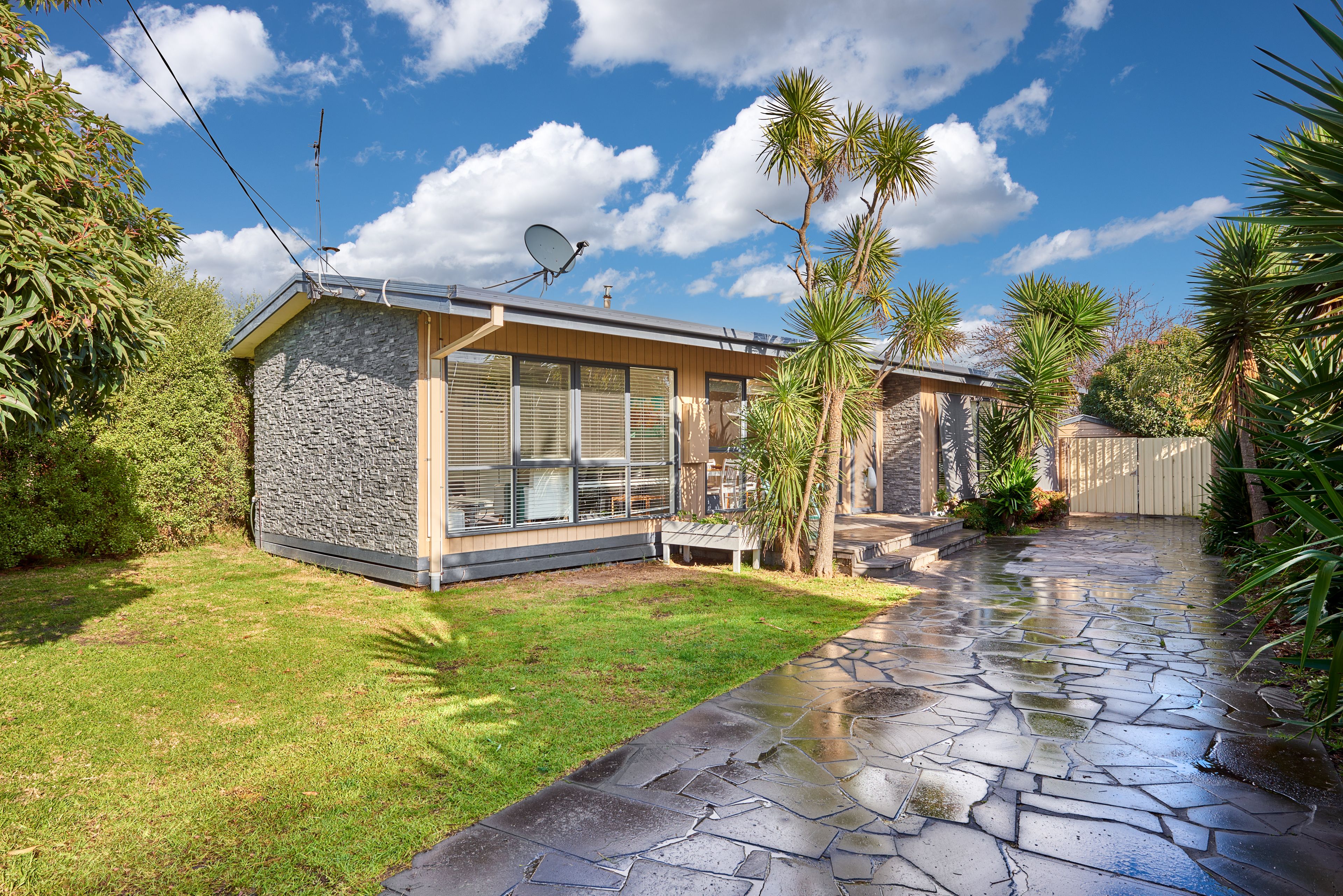 72 Elwers Road, Rosebud VIC 3939