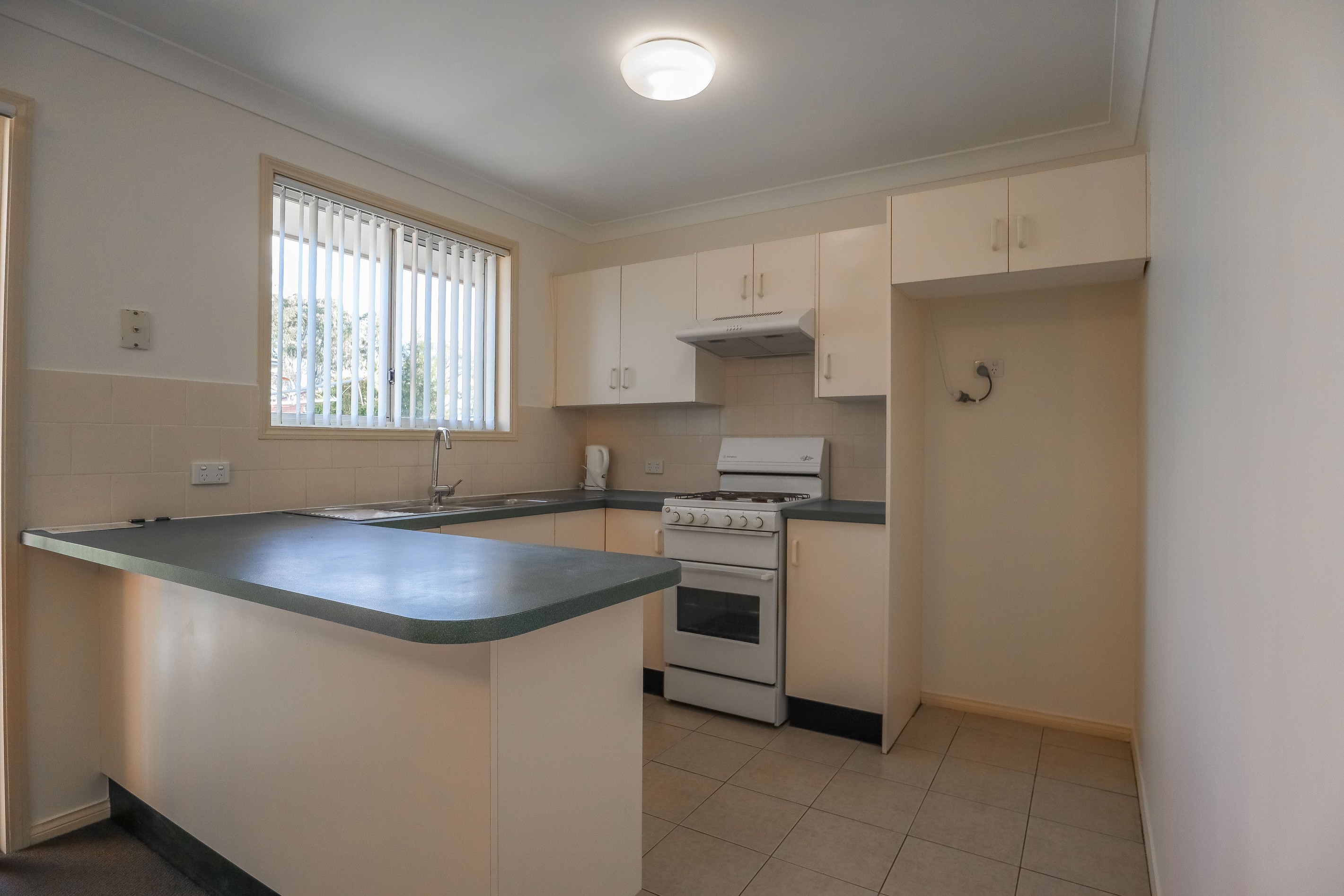 246 Maryland Drive, Maryland, NSW 2287