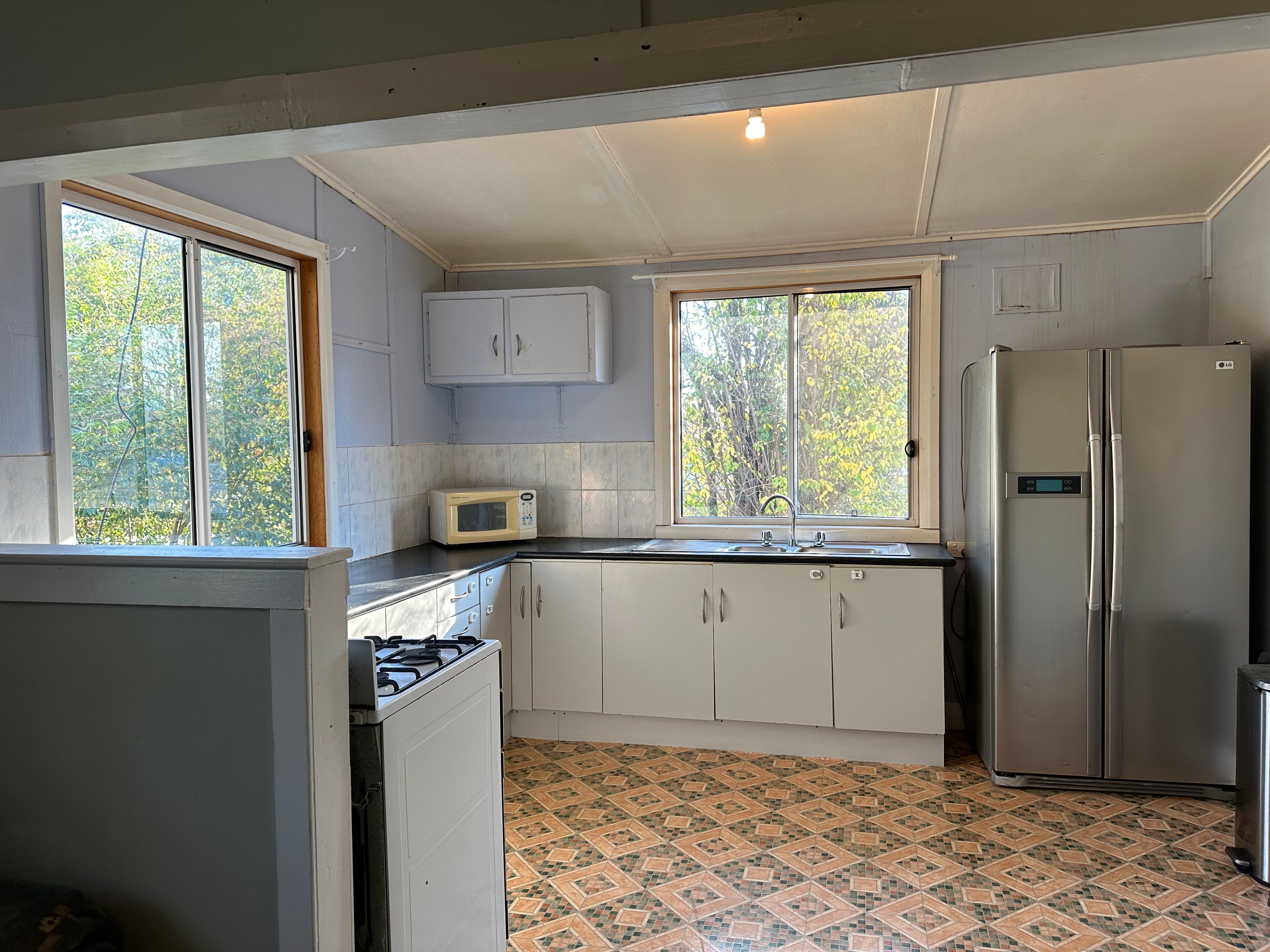 79 King Street, Tumbarumba, NSW 2653