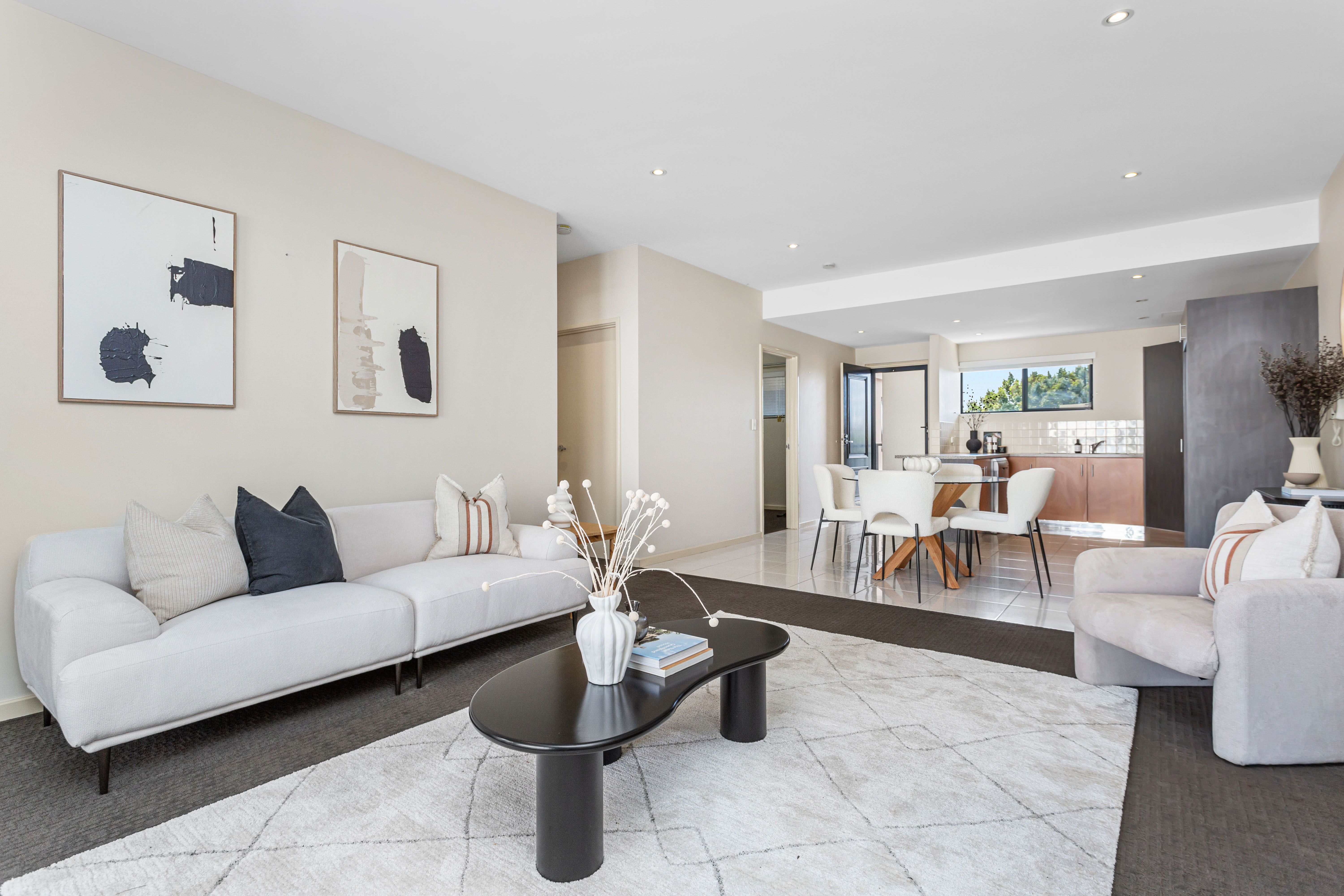 1 Roydhouse Street, Subiaco WA 6008