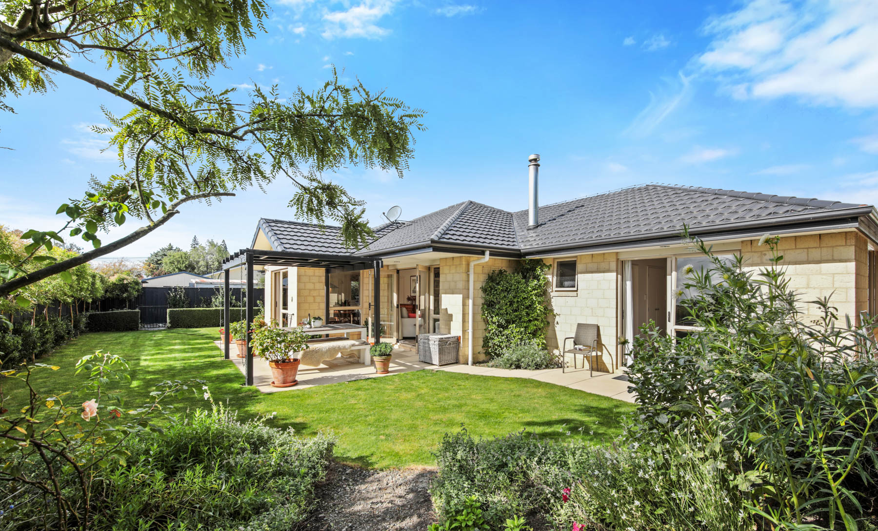 4a Bary Street, Springlands, Marlborough District