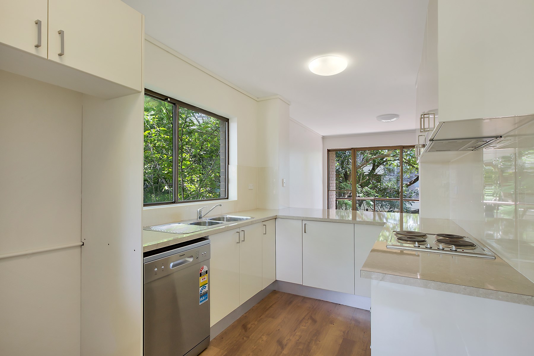 7/54 Wrights Road, Drummoyne, NSW 2047