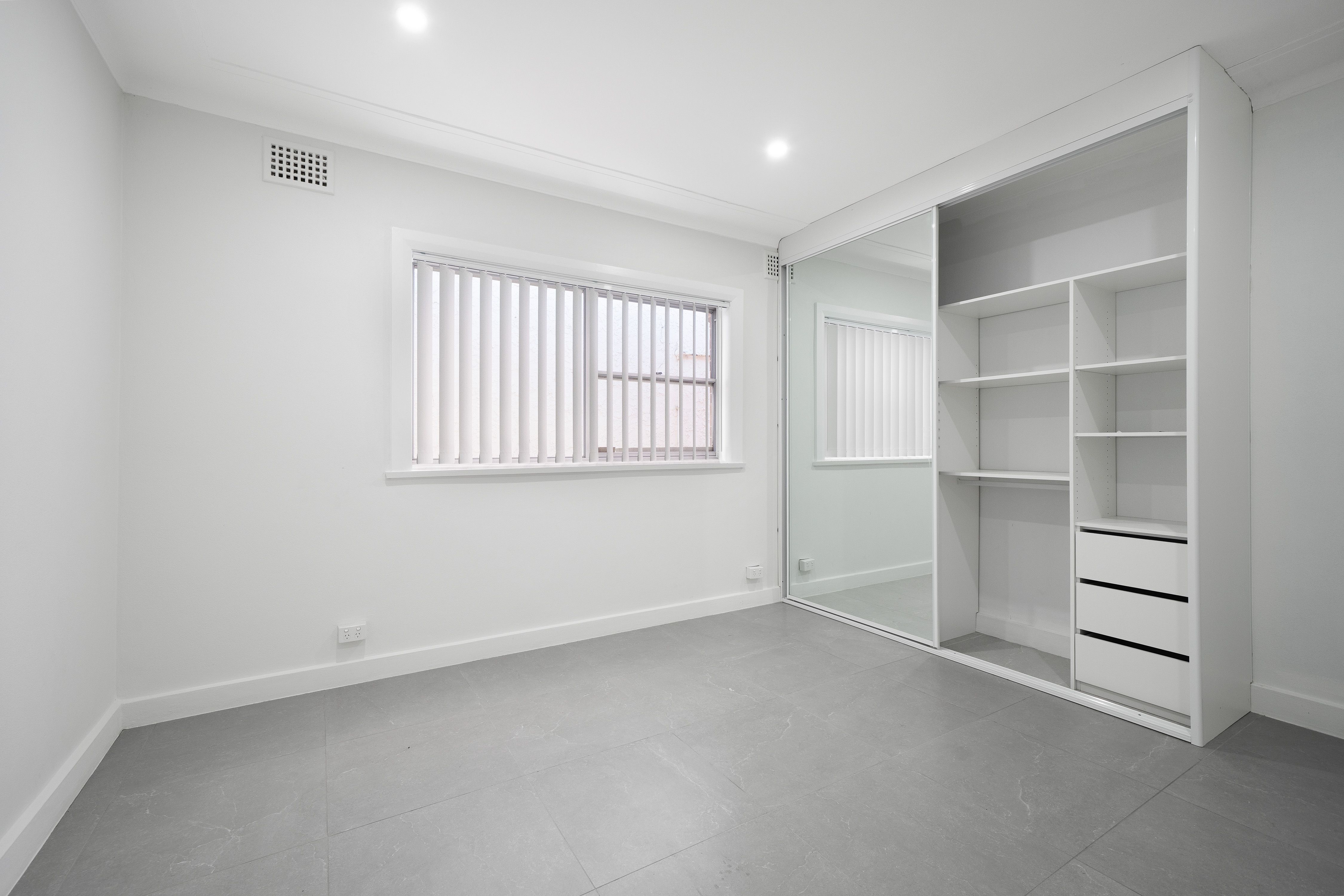 64 Combermere Street, Goulburn, NSW 2580