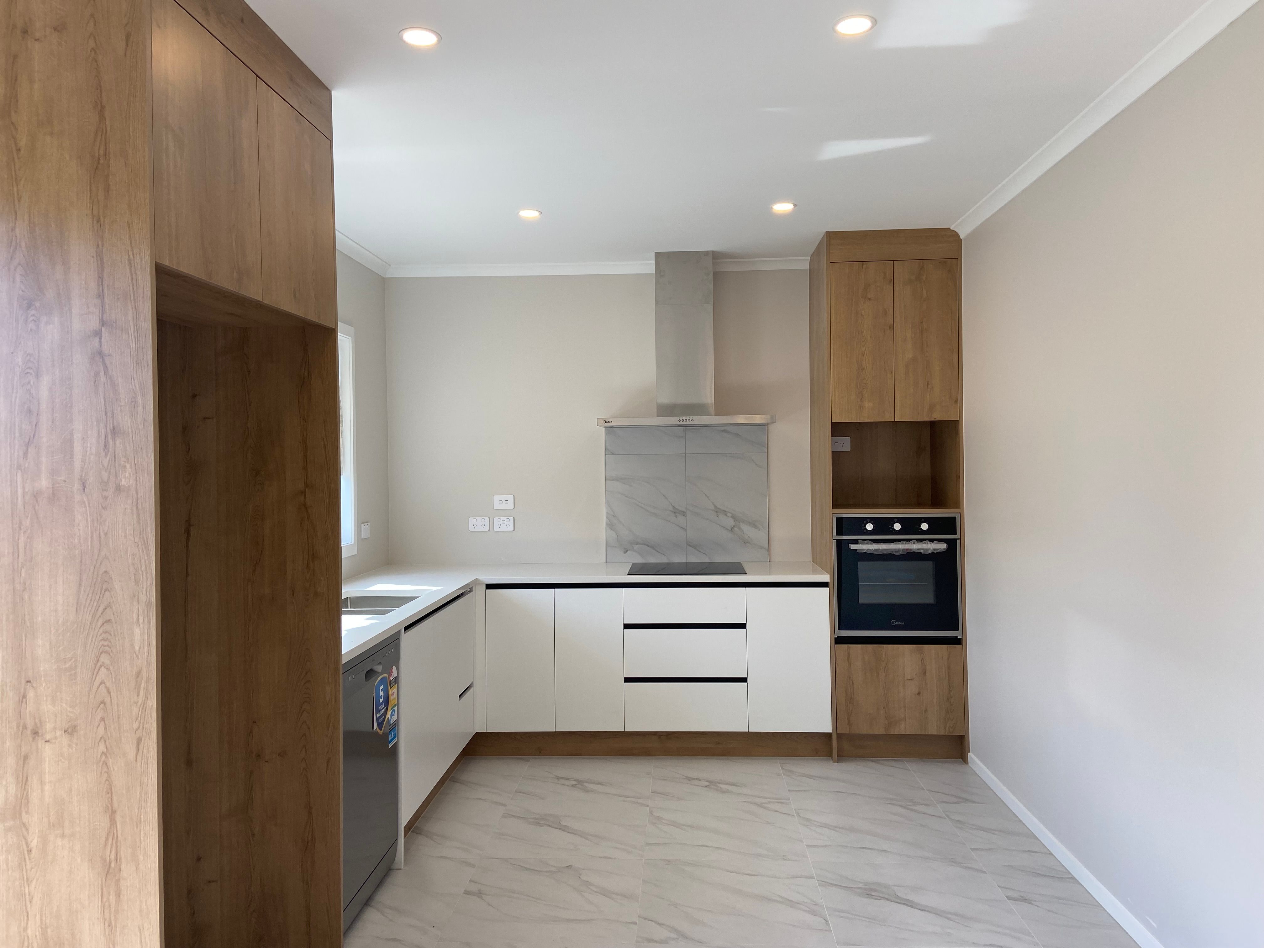 3a Walker Terrace, Dinsdale, Hamilton City