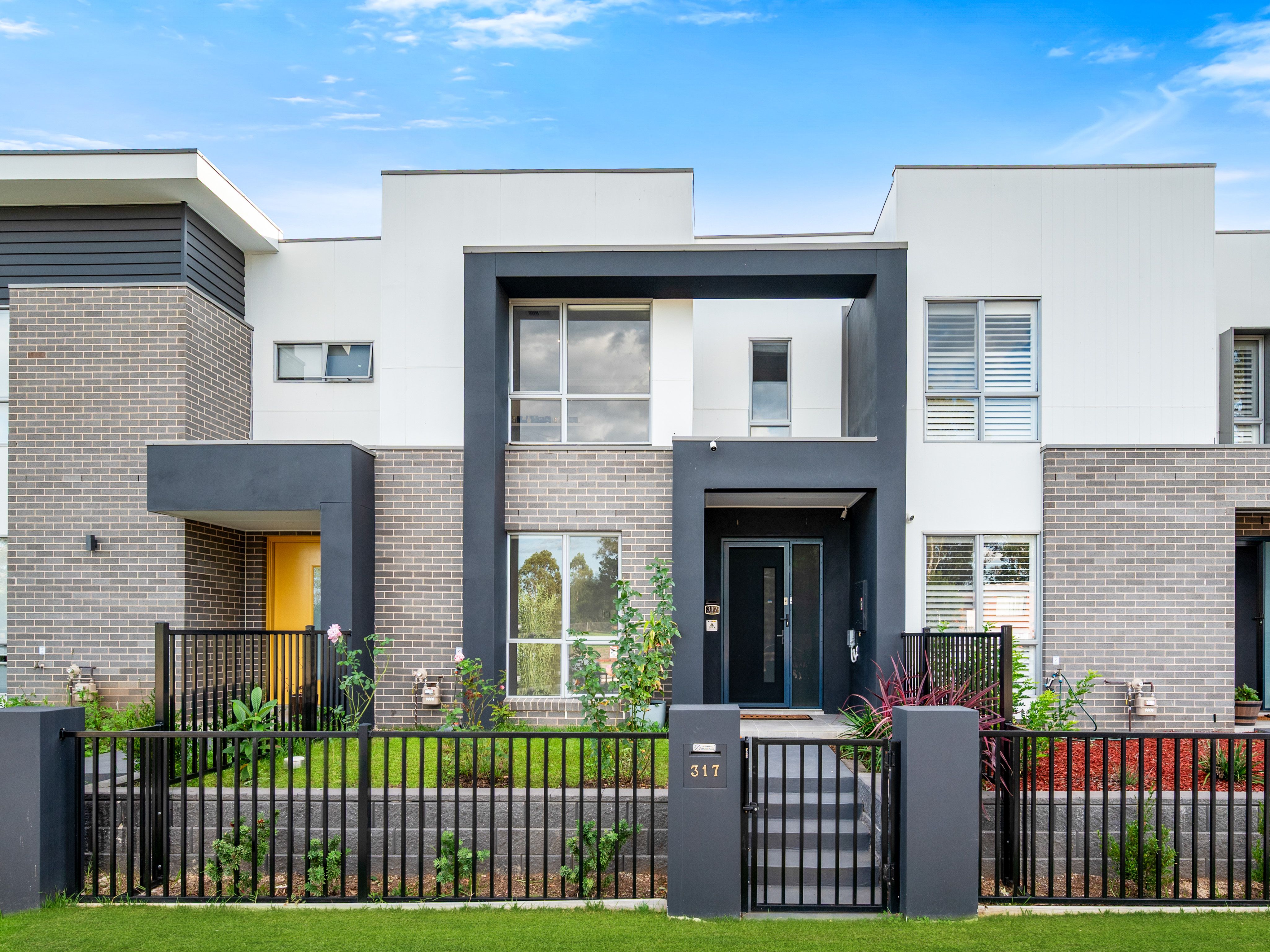 317 Bernera Road, Edmondson Park, NSW 2174