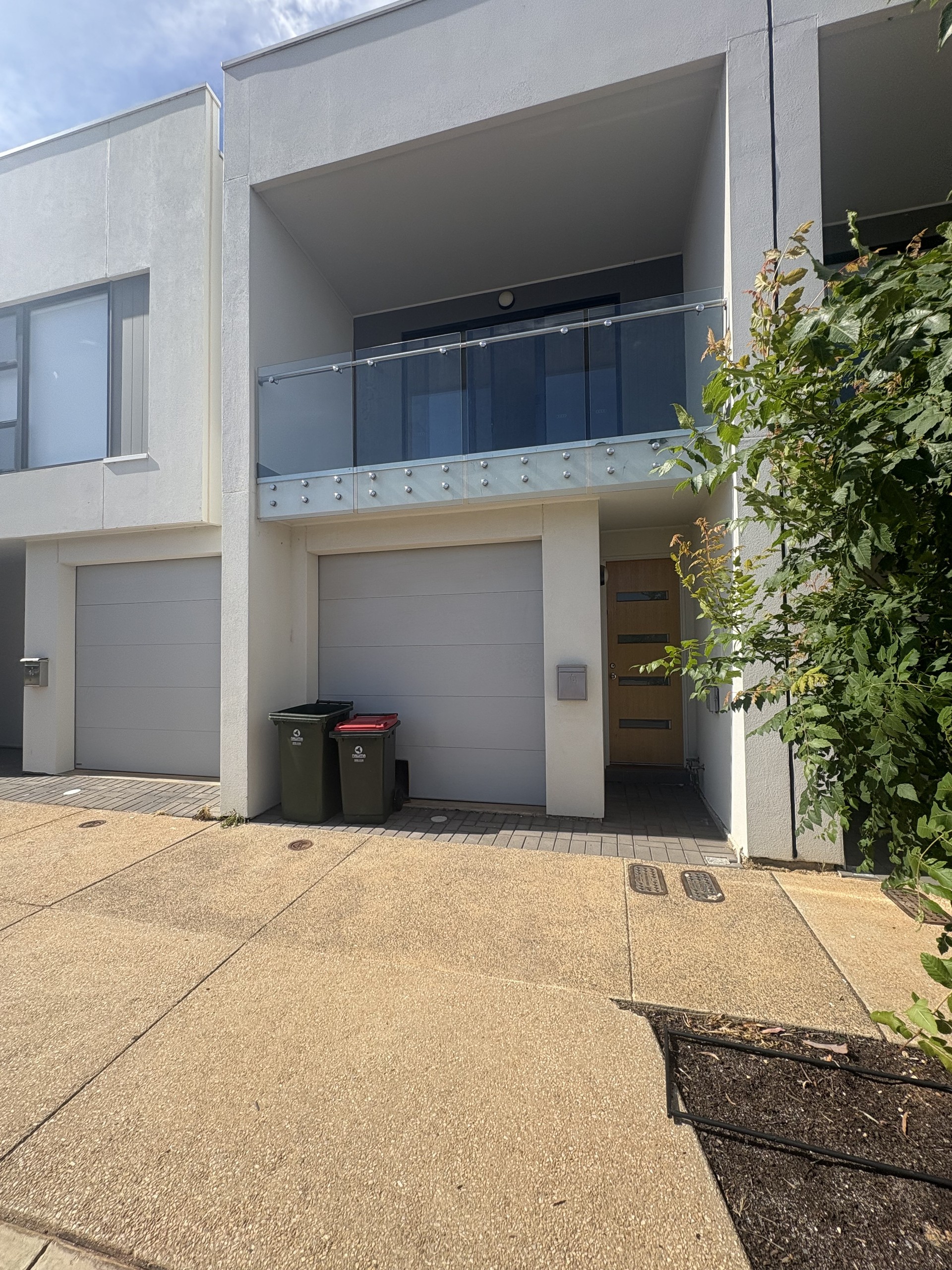 14 Carioca Drive, Munno Para, SA 5115