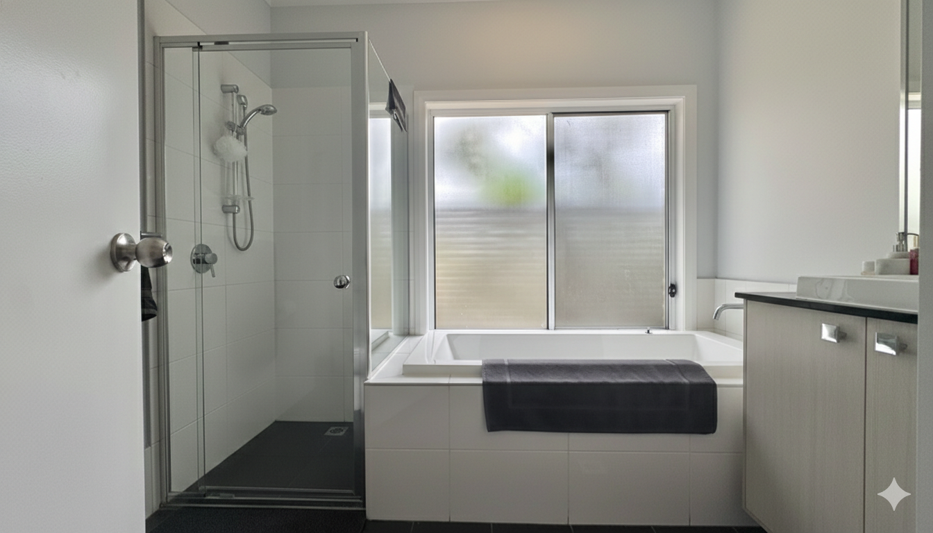 27 Sharp Avenue, Jordan Springs, NSW