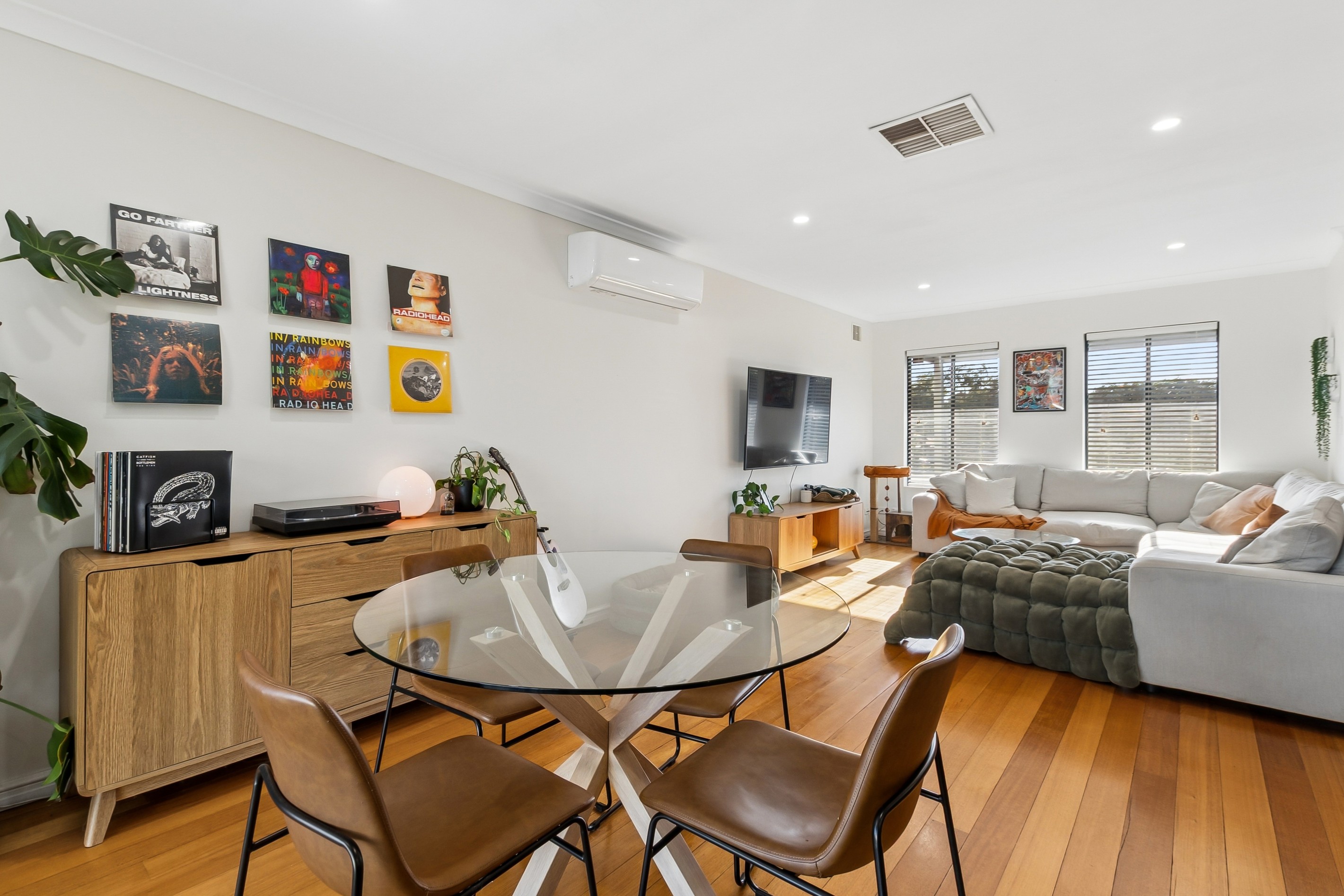 180 Belmont Avenue, Rivervale, WA 6103