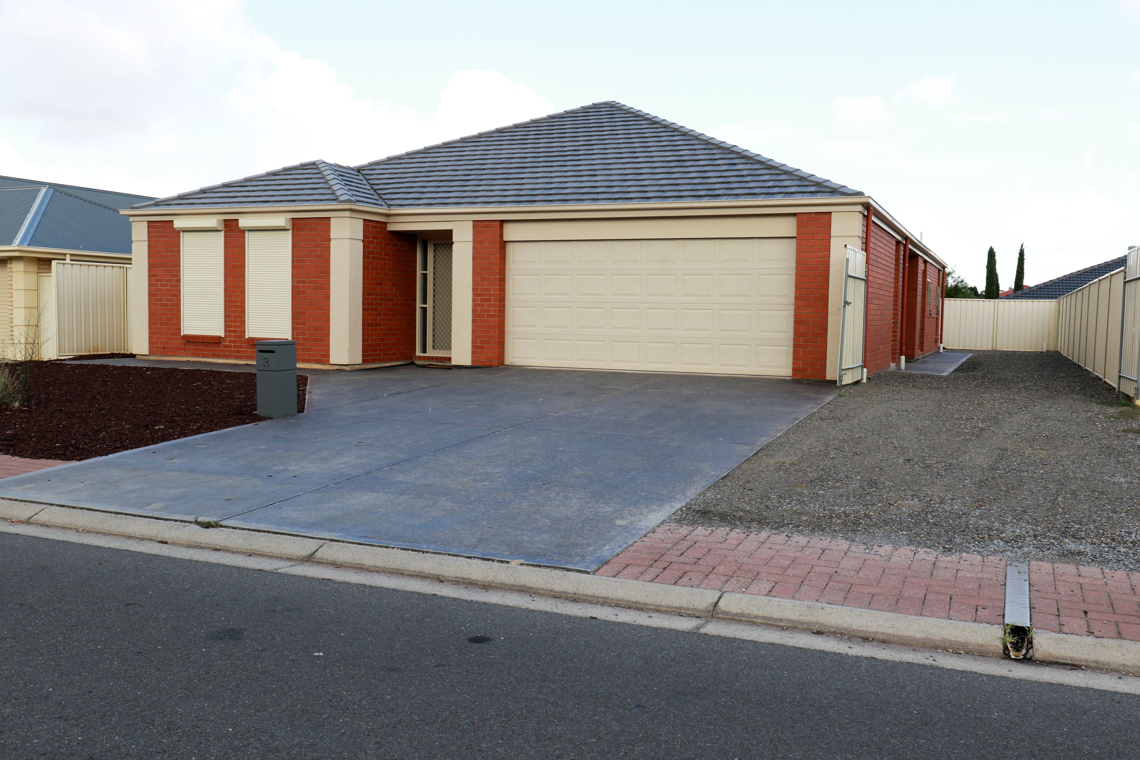 3 Overlander Way, Smithfield, SA 5114