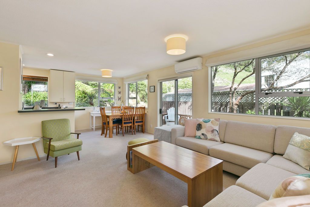 14 Buccaneer Place, Grenada Village, Wellington City