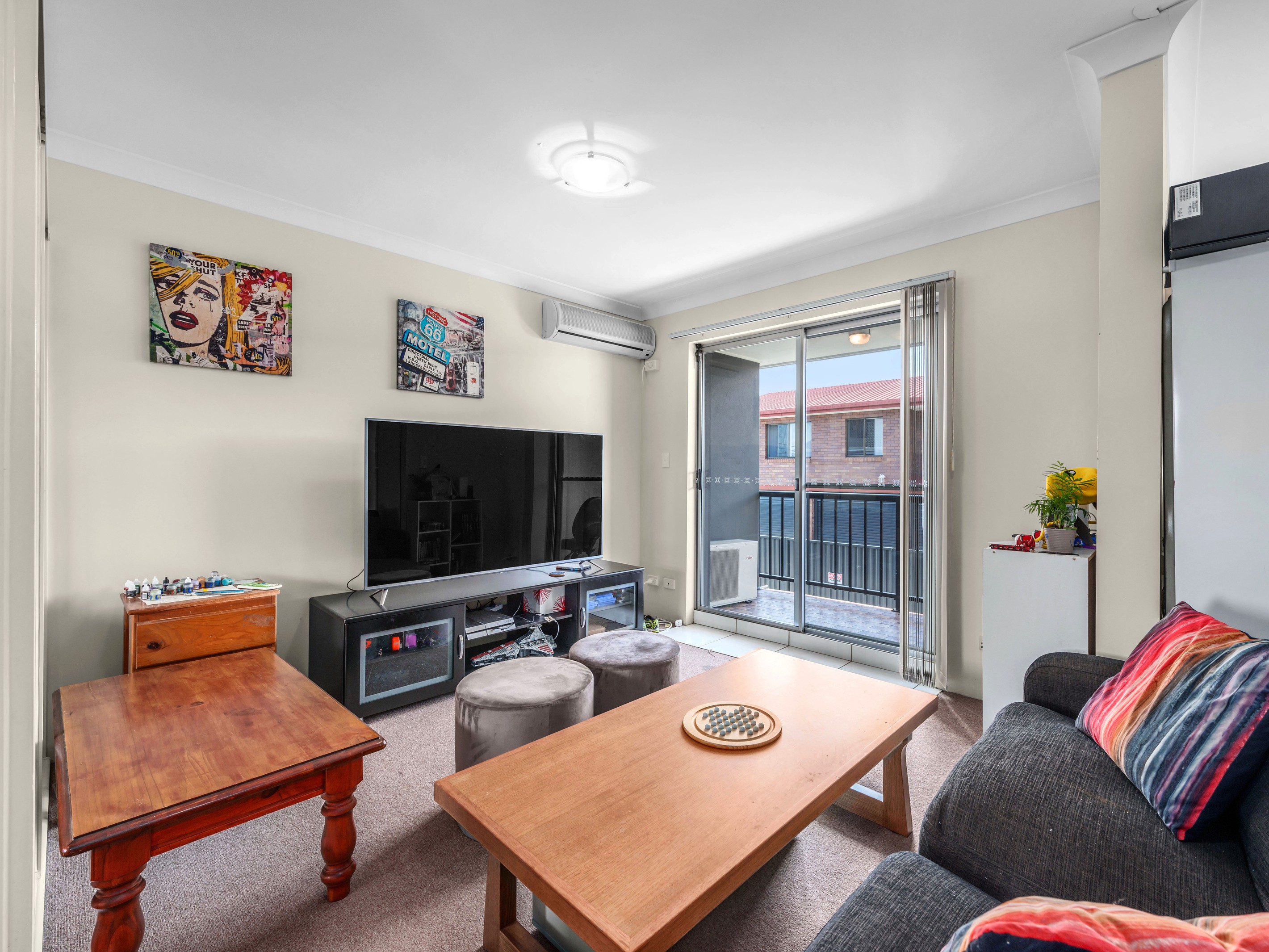 4/7 Pilba Street, Chermside, QLD 4032
