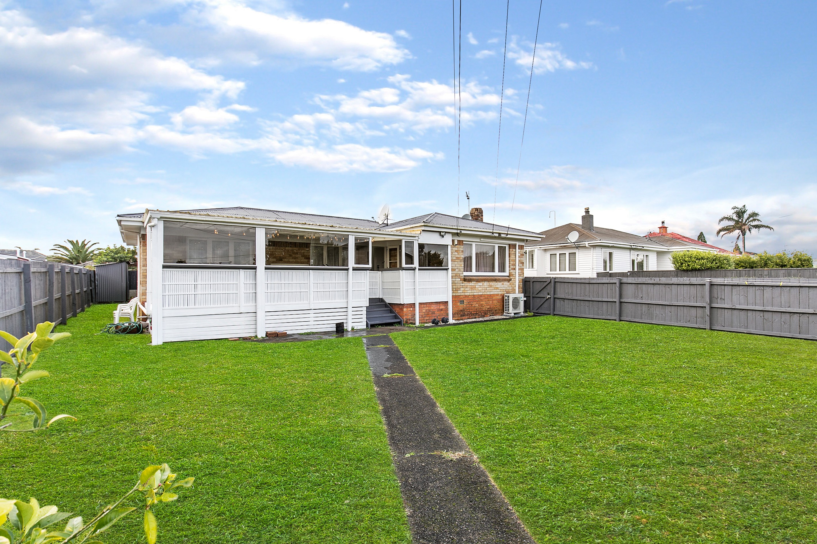 1/43 Alma Crescent, Papakura, Papakura