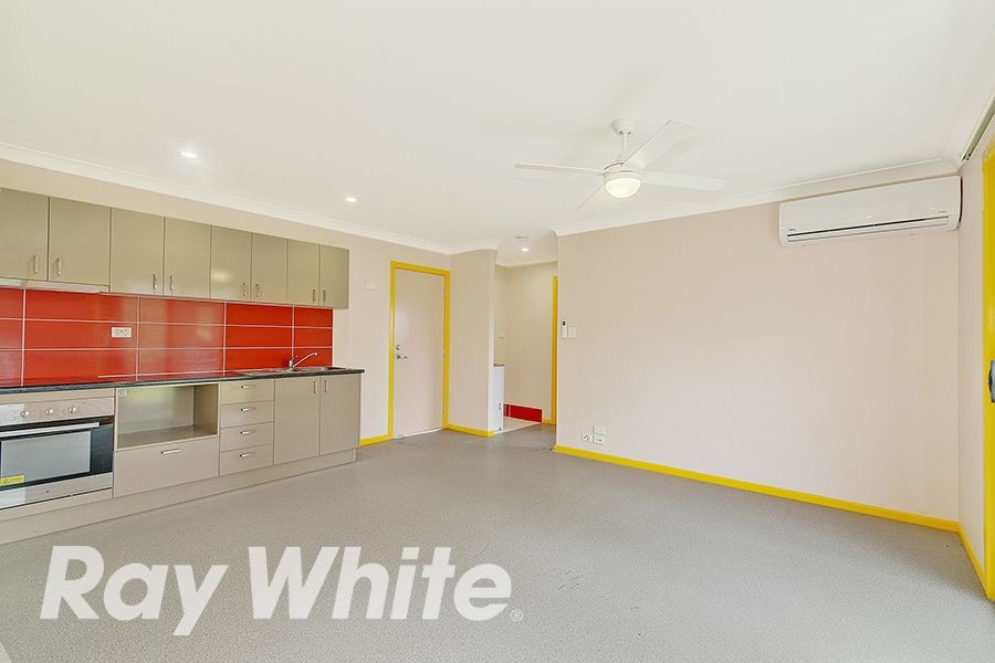 185a Station Road, Woodridge, QLD 4114