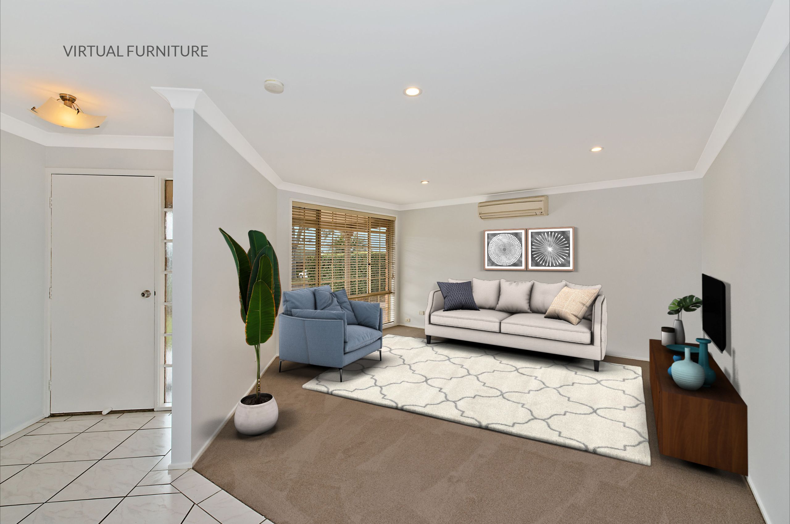 50 Holford Crescent, Thornton, NSW 2322
