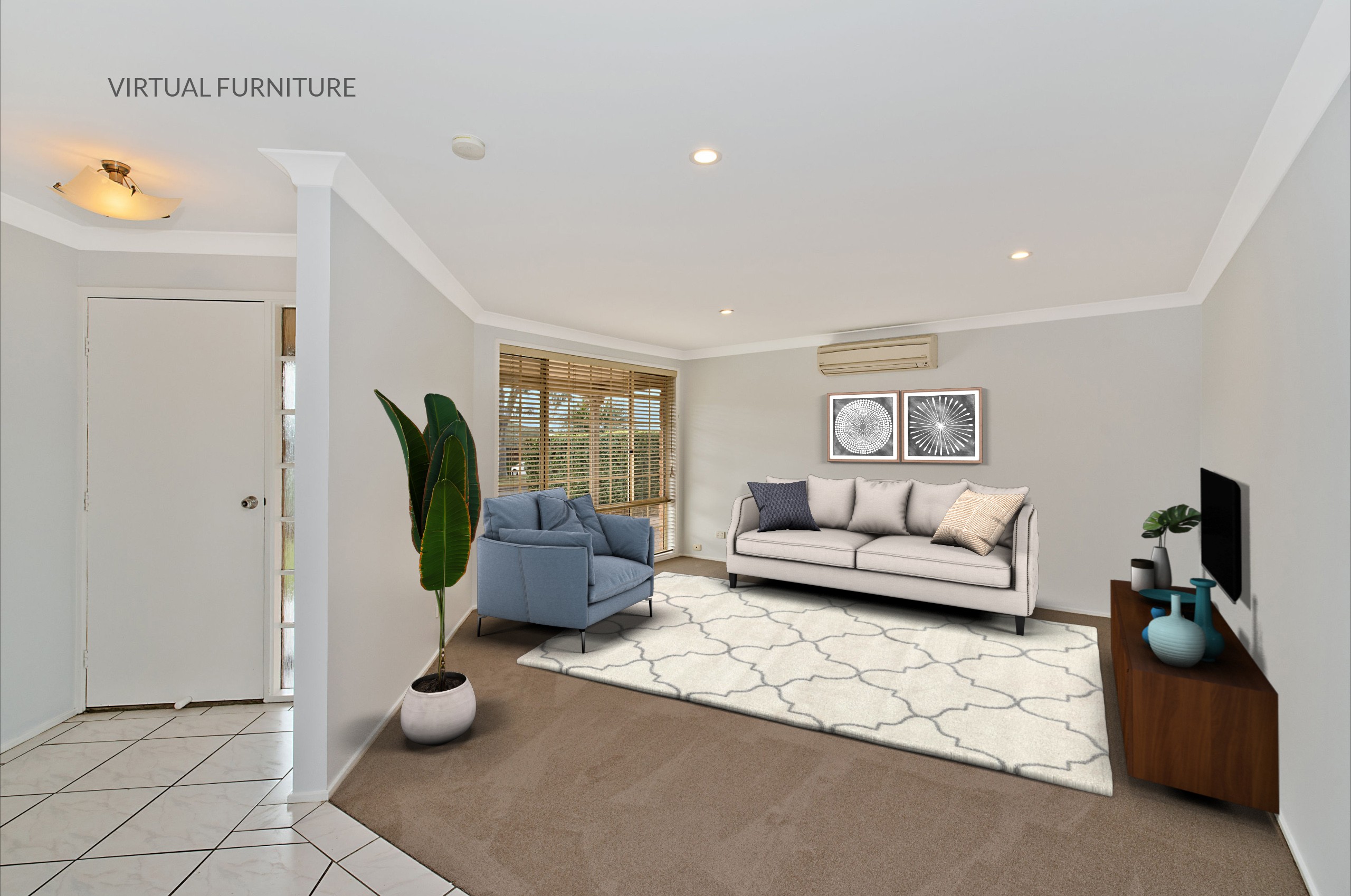 50 Holford Crescent, Thornton, NSW 2322