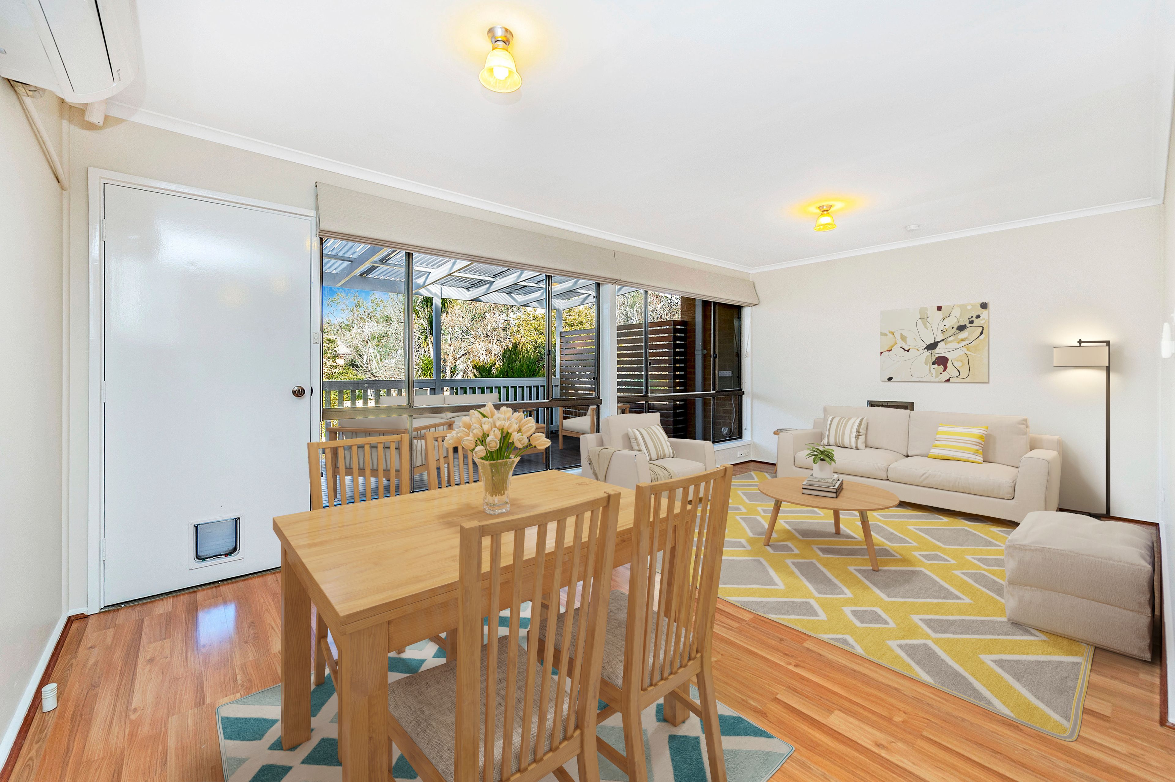 29 Boult Place, Melba, ACT 2615